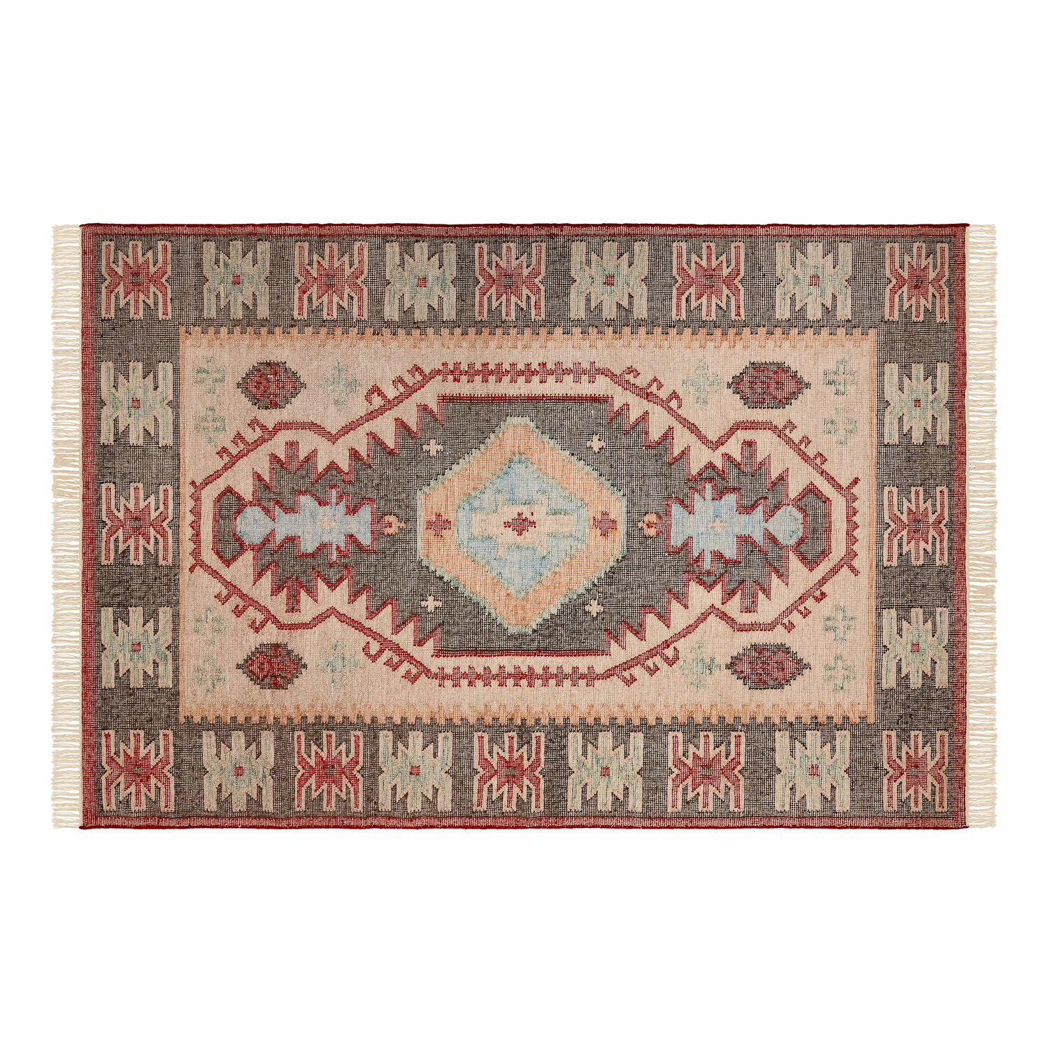 Alfombra Frída