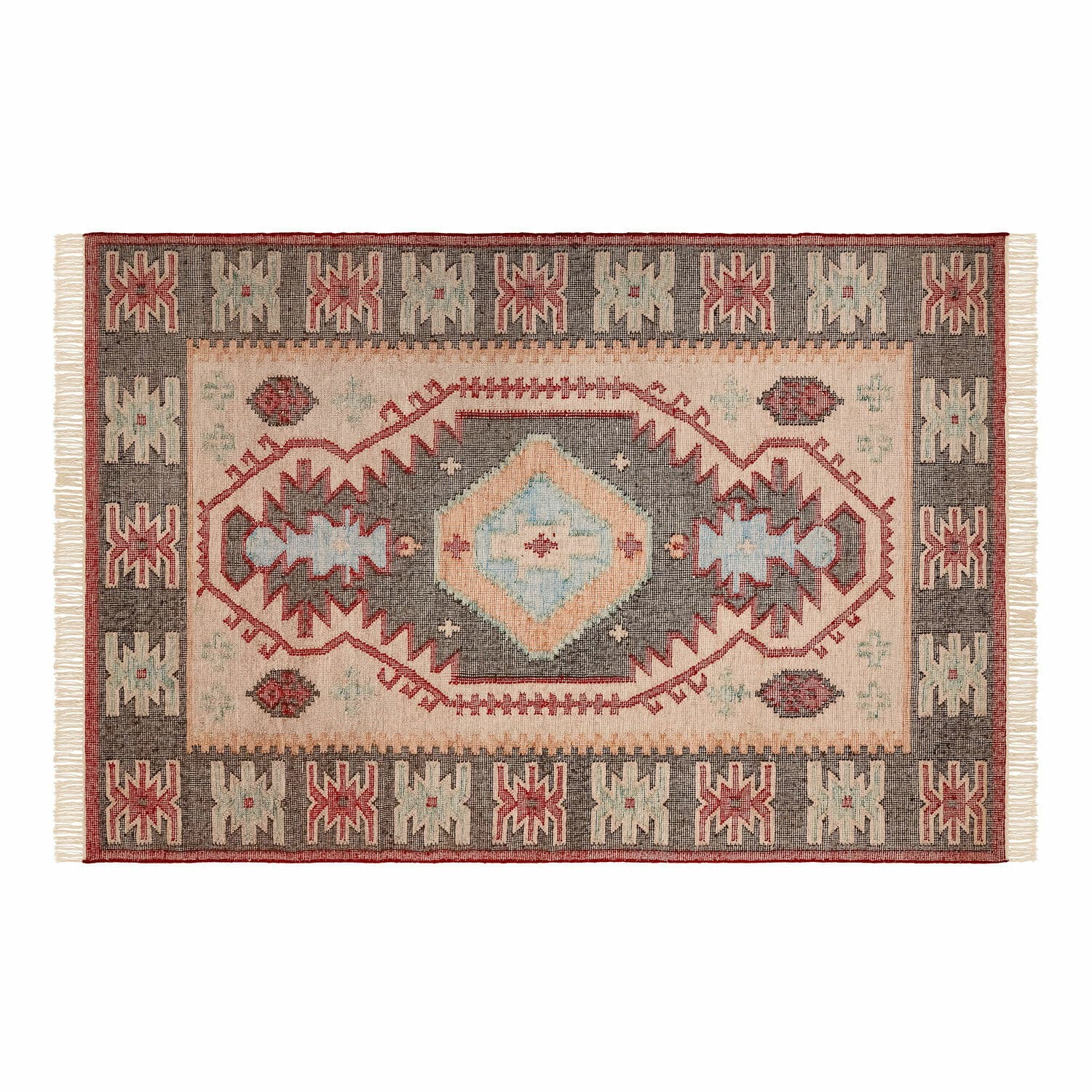 Alfombra Frída