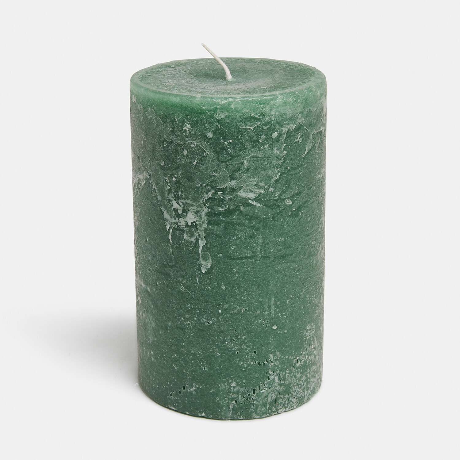 Set de 4 velas Braga