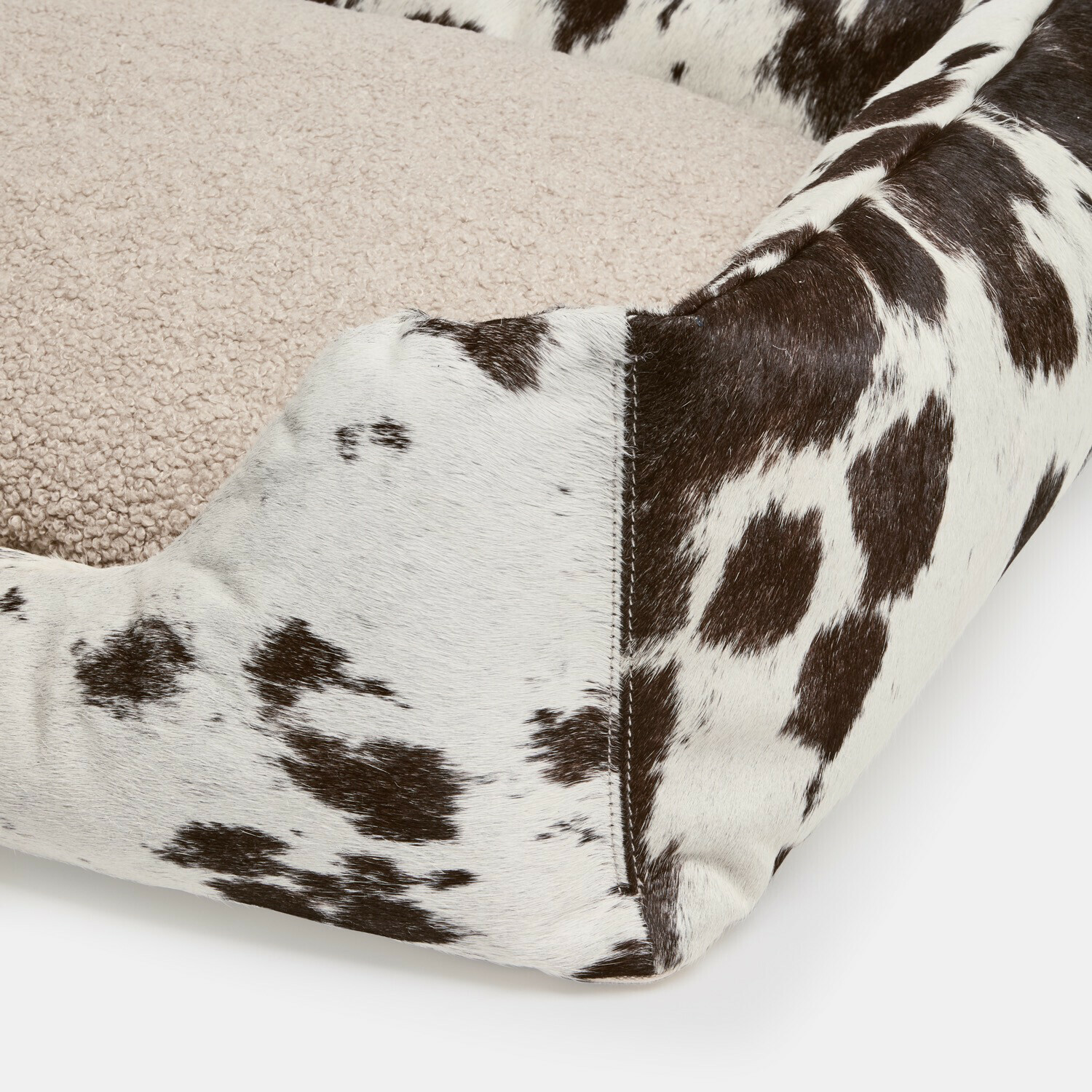Cama para mascota Filisi