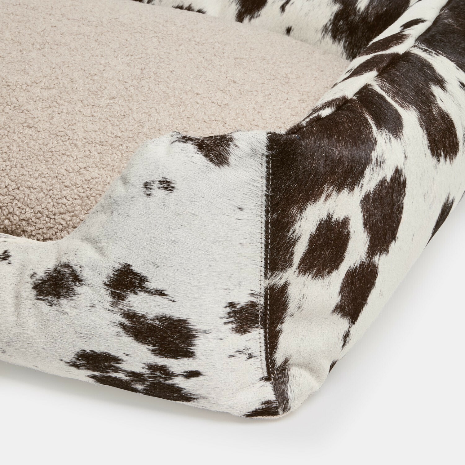 Cama para mascota Filisi