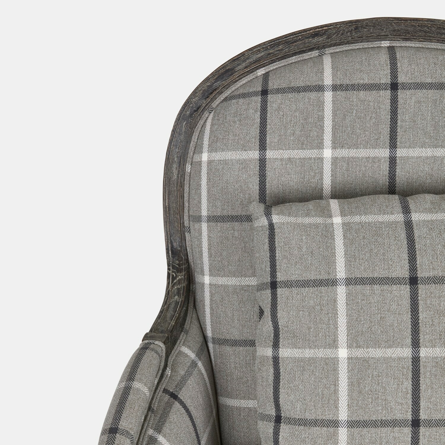 Sillón Hathwell