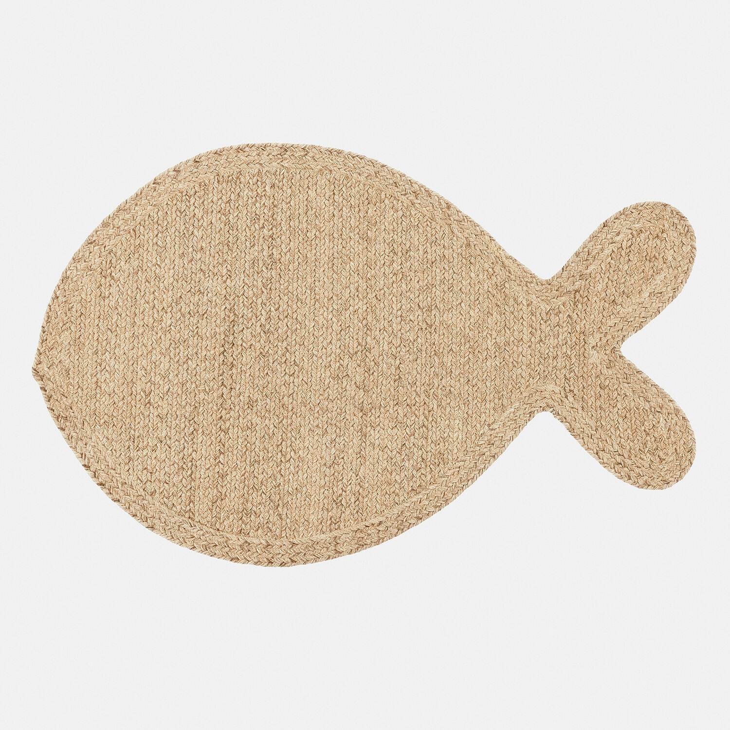 Alfombra de interior y exterior Oceravia