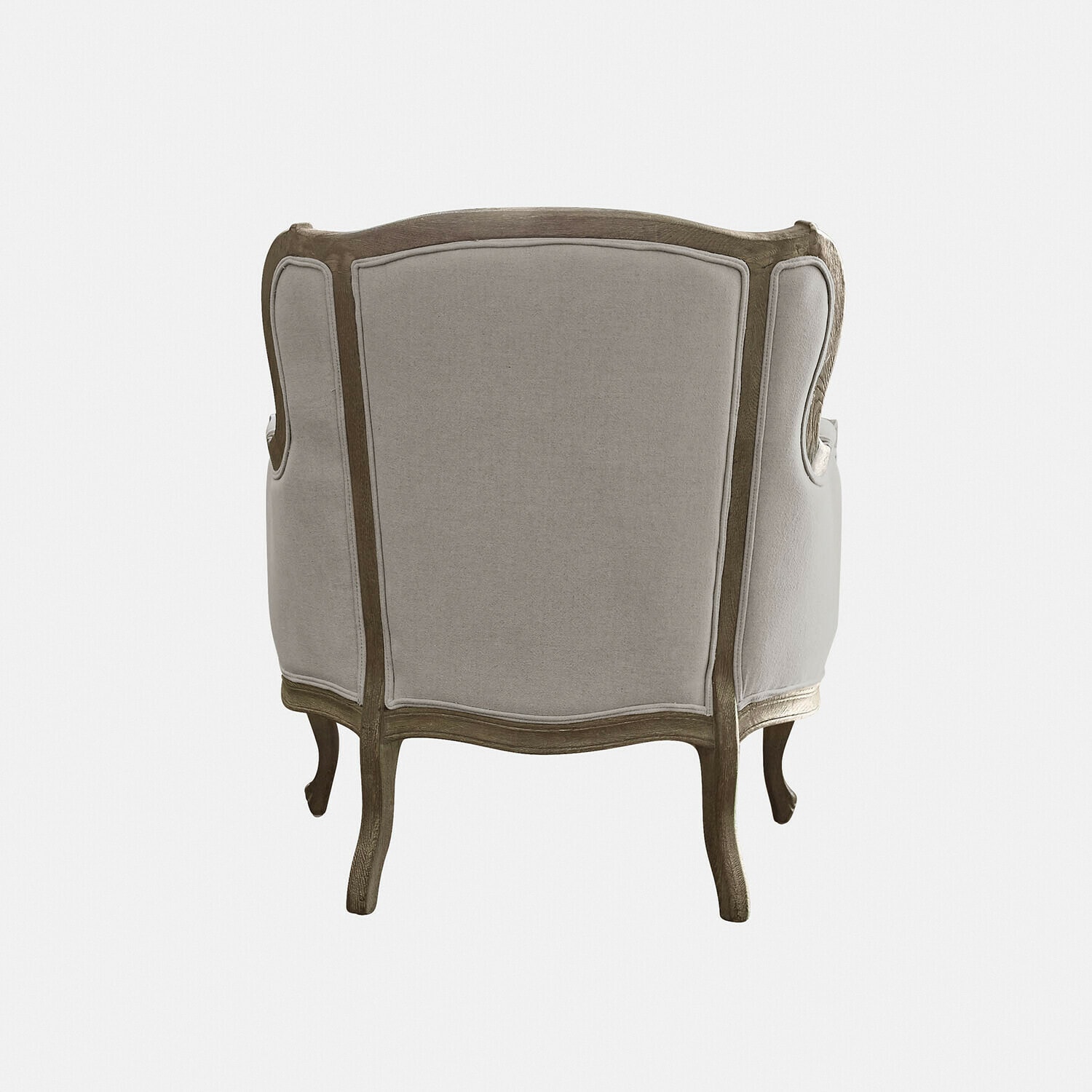 Sillón Kingswinford