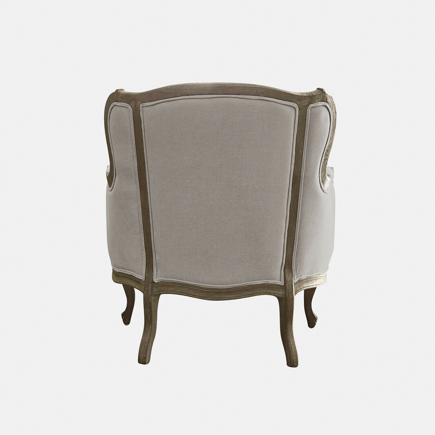 Sillón Kingswinford