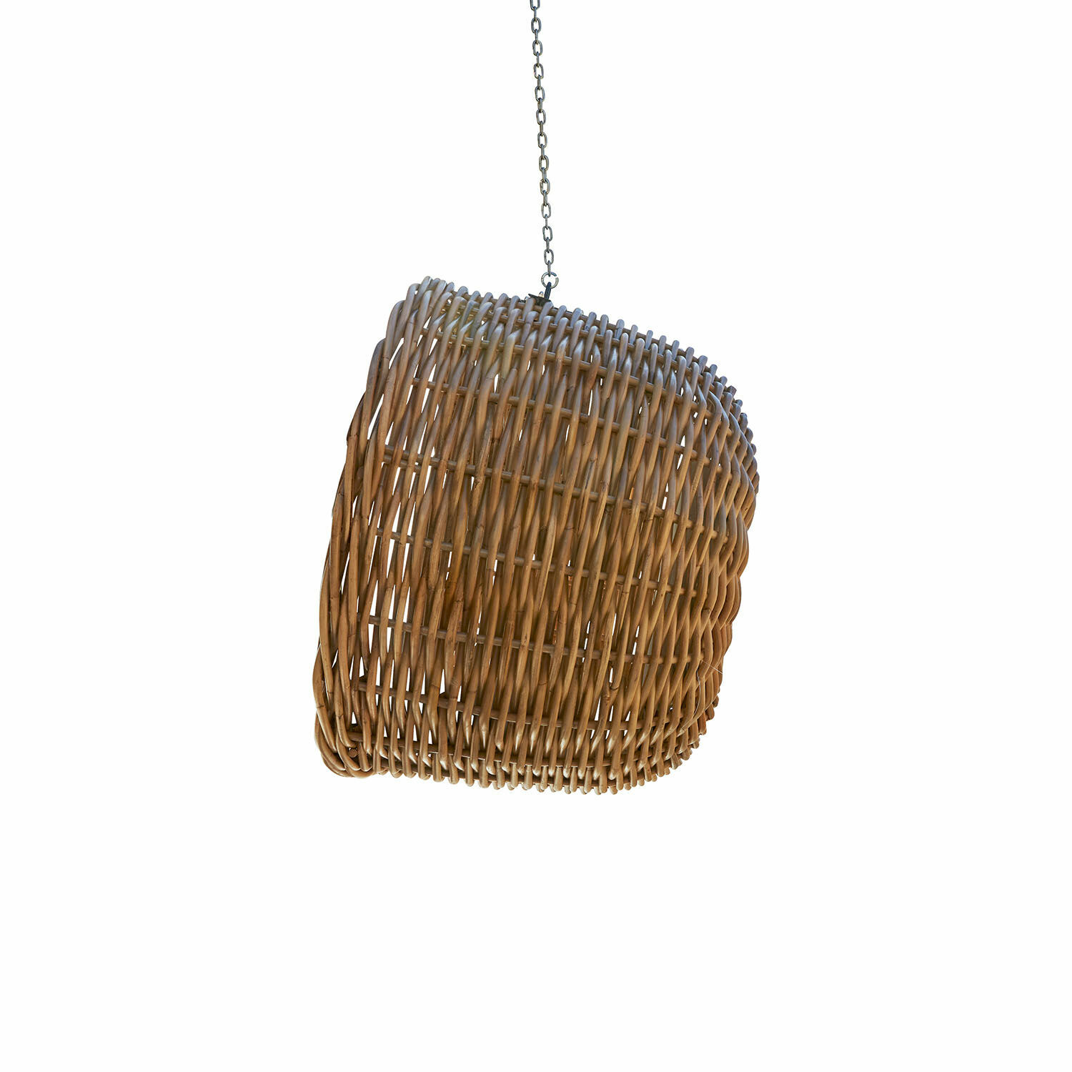 Silla colgante Nirevox