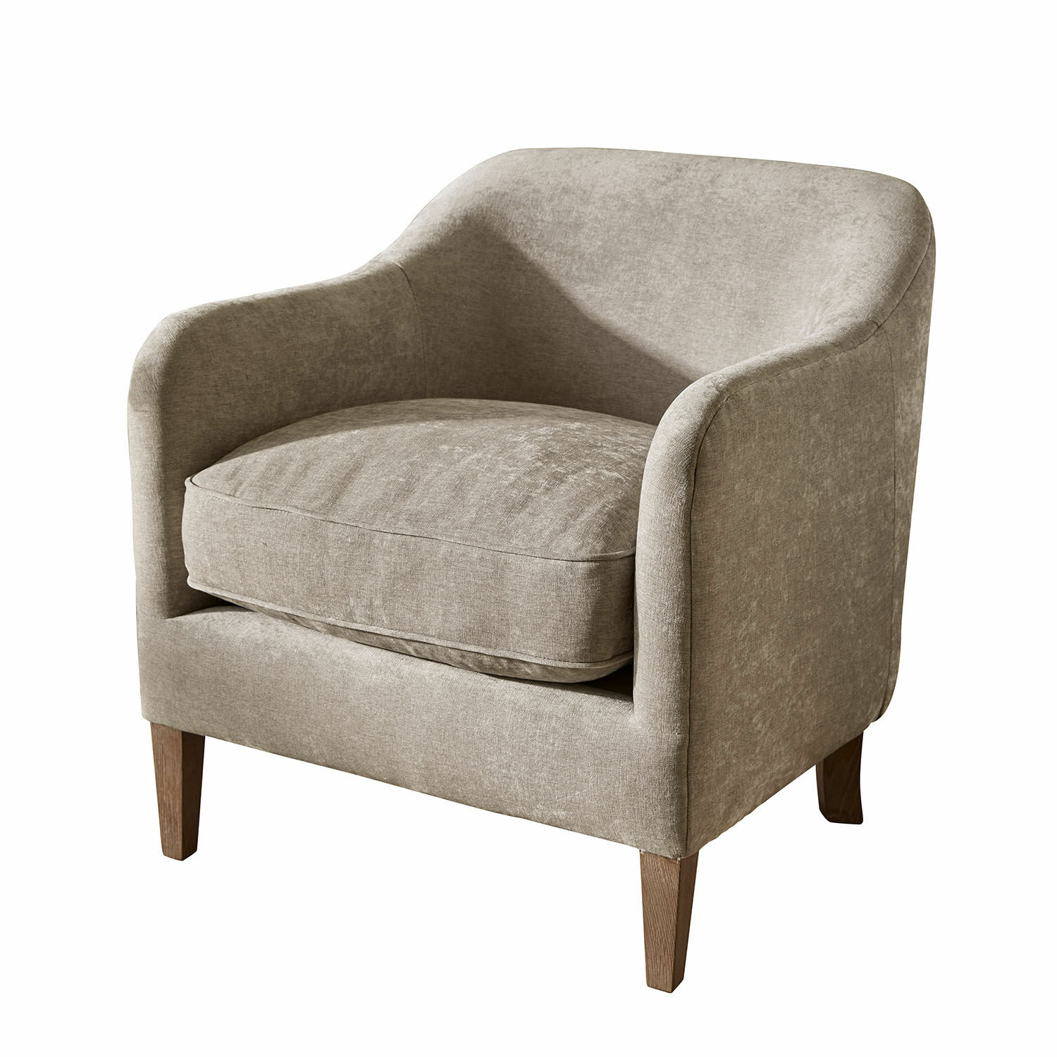 Sillón Jefferson