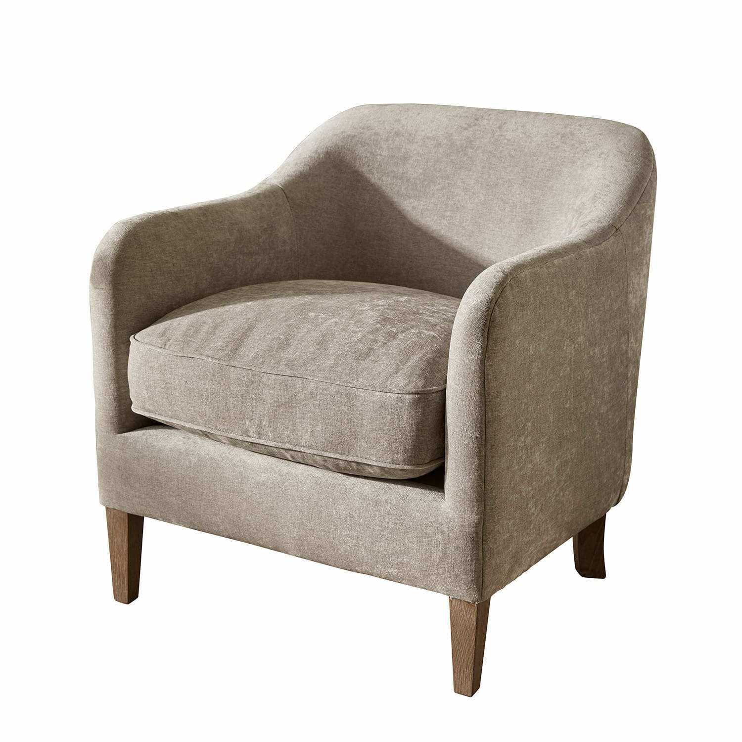 Sillón Jefferson