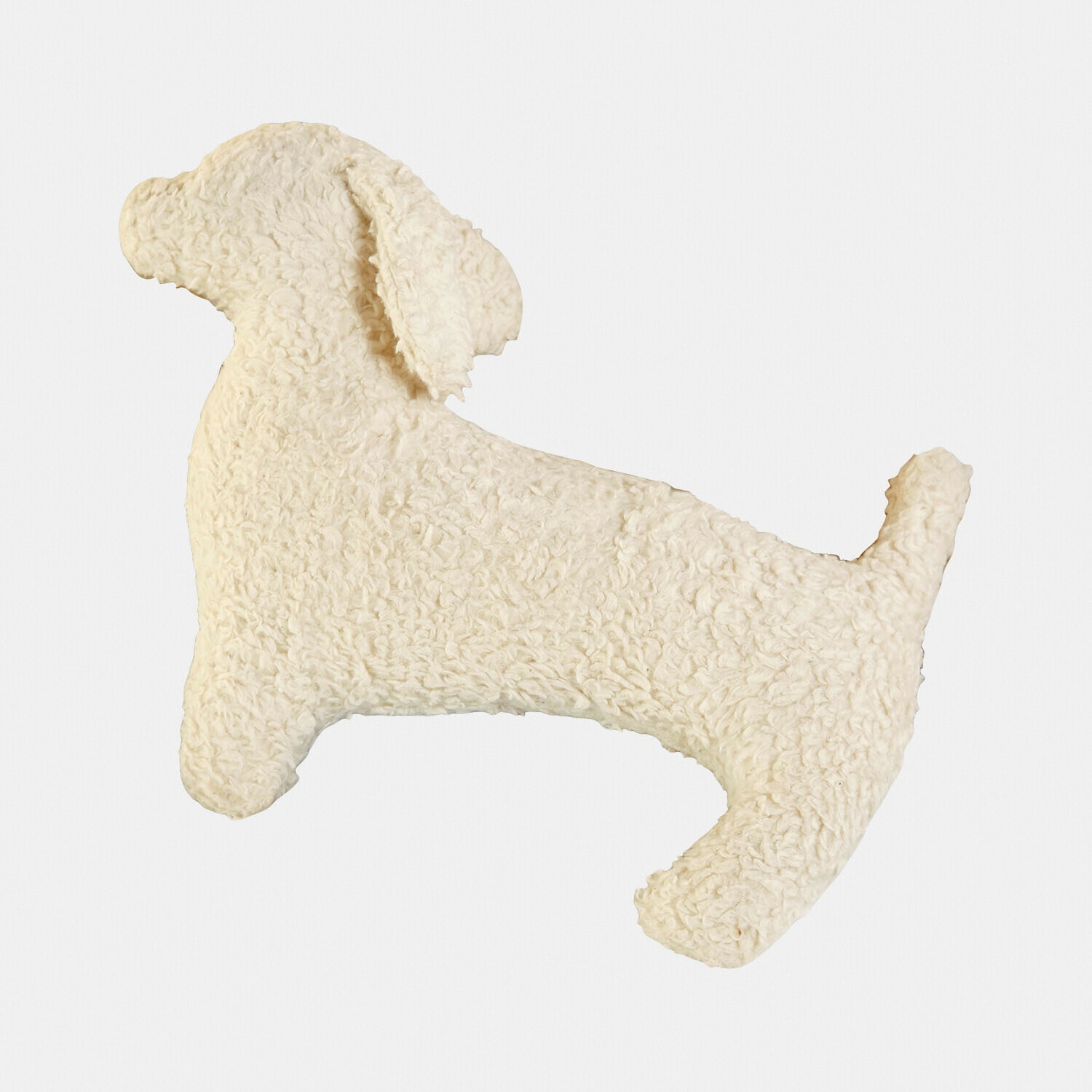 Juguete para perros Wendrel