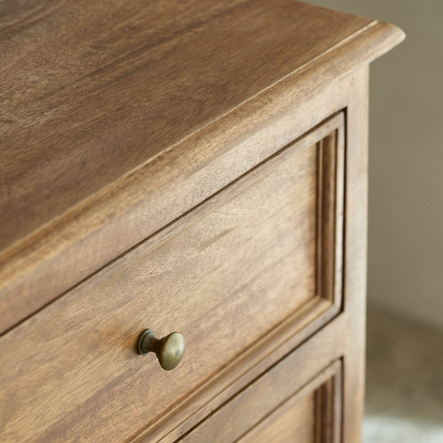 Mueble de baño con lavabo Dorchester