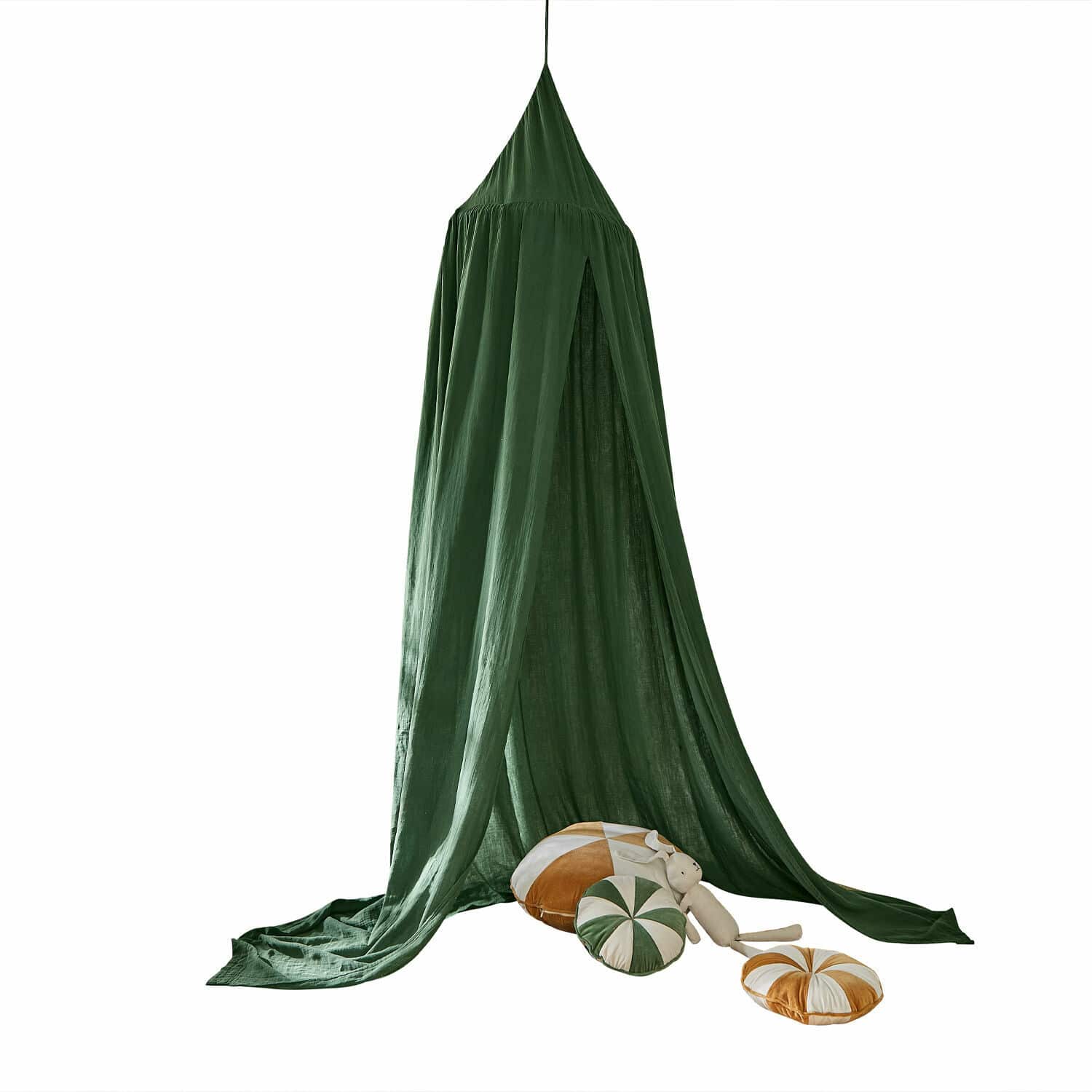 Dosel de cama Féelette