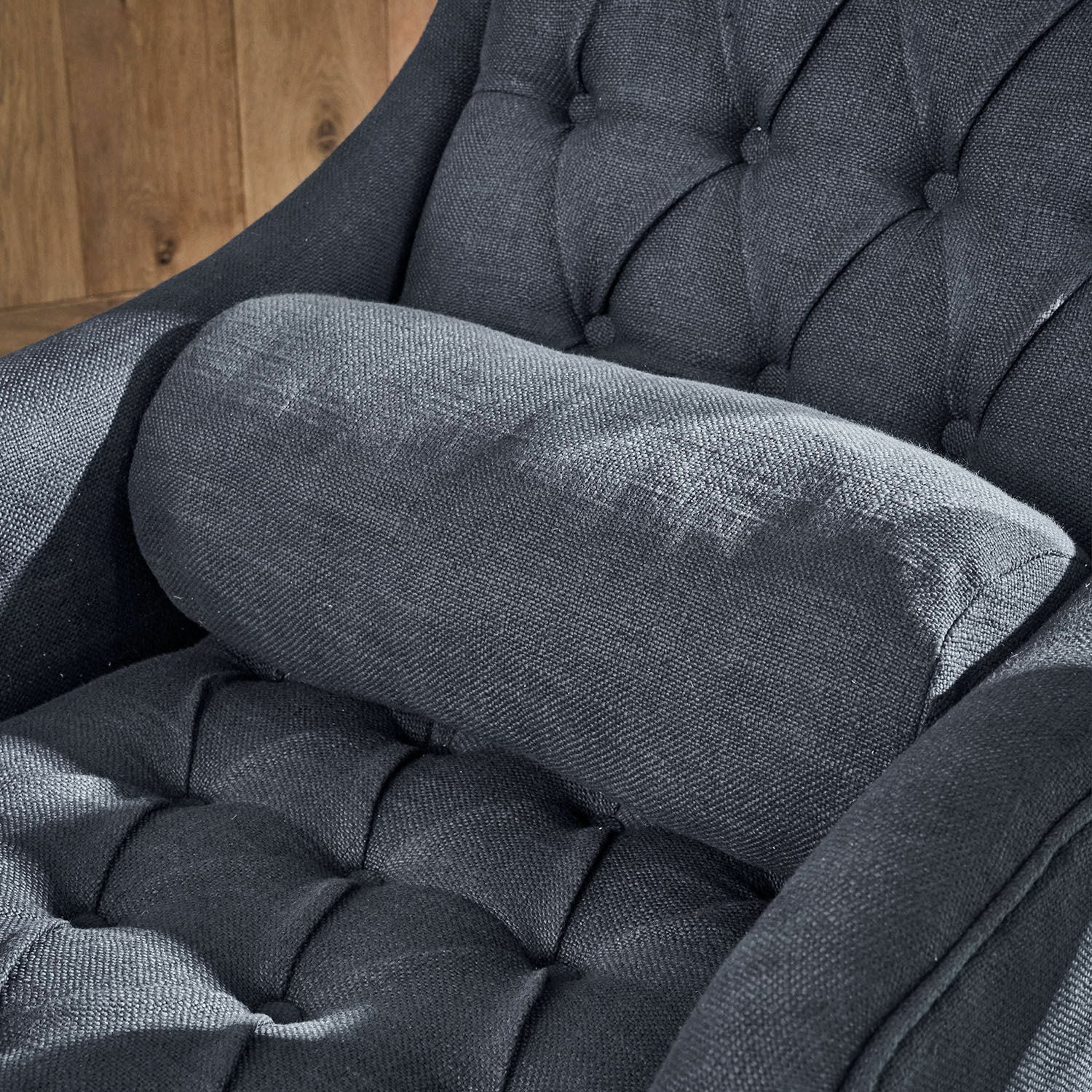 Sillón Lambourne