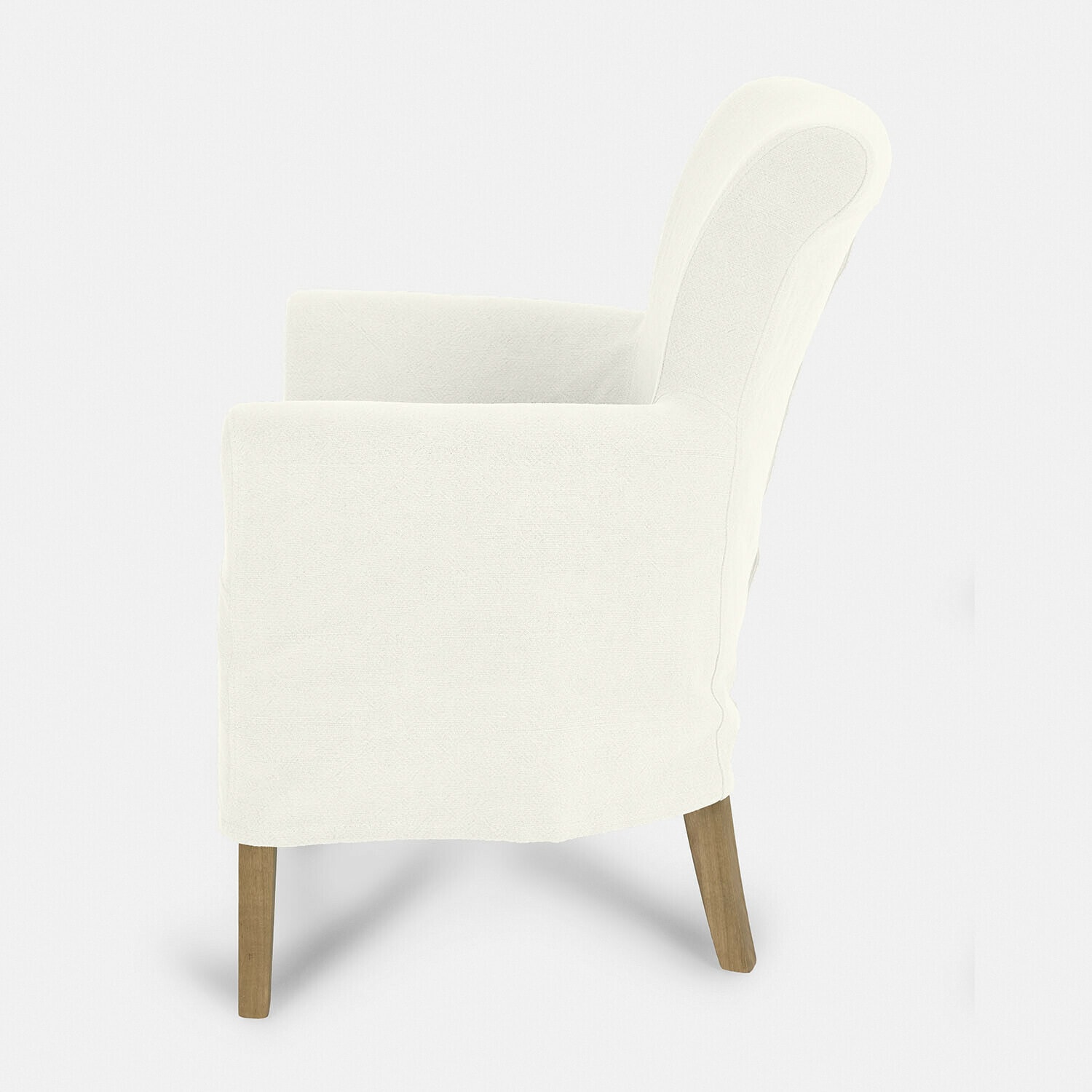 Silla Amherst