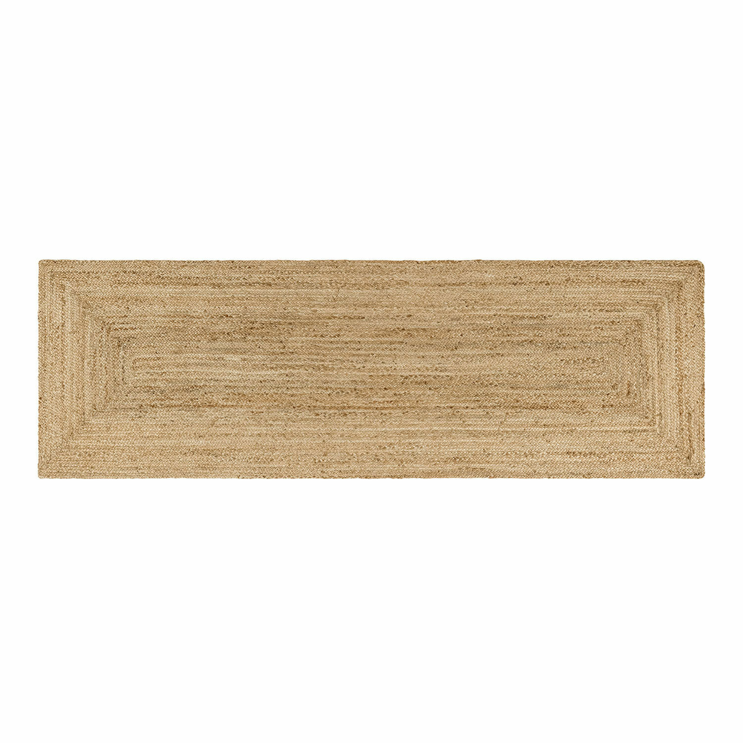 Alfombra Révalaine