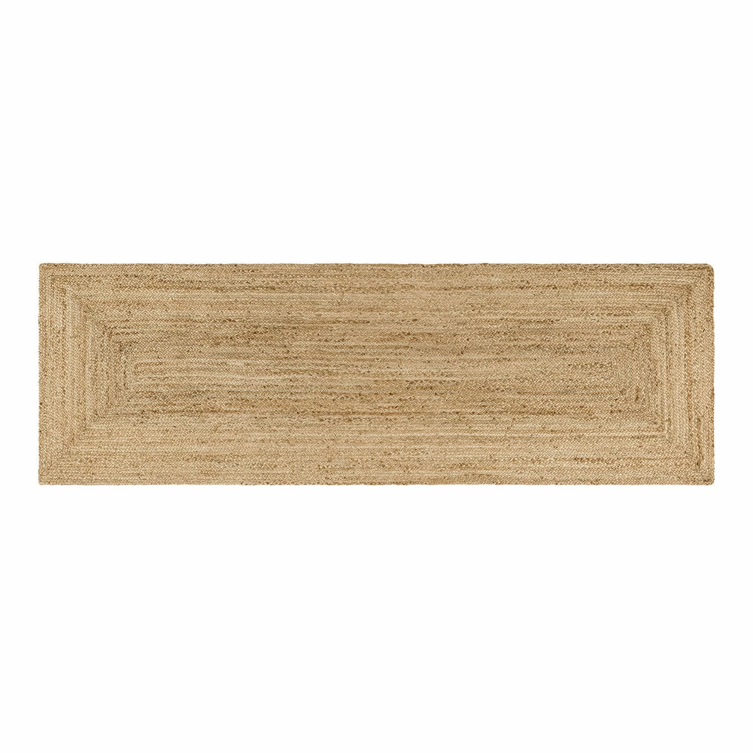 Alfombra Révalaine