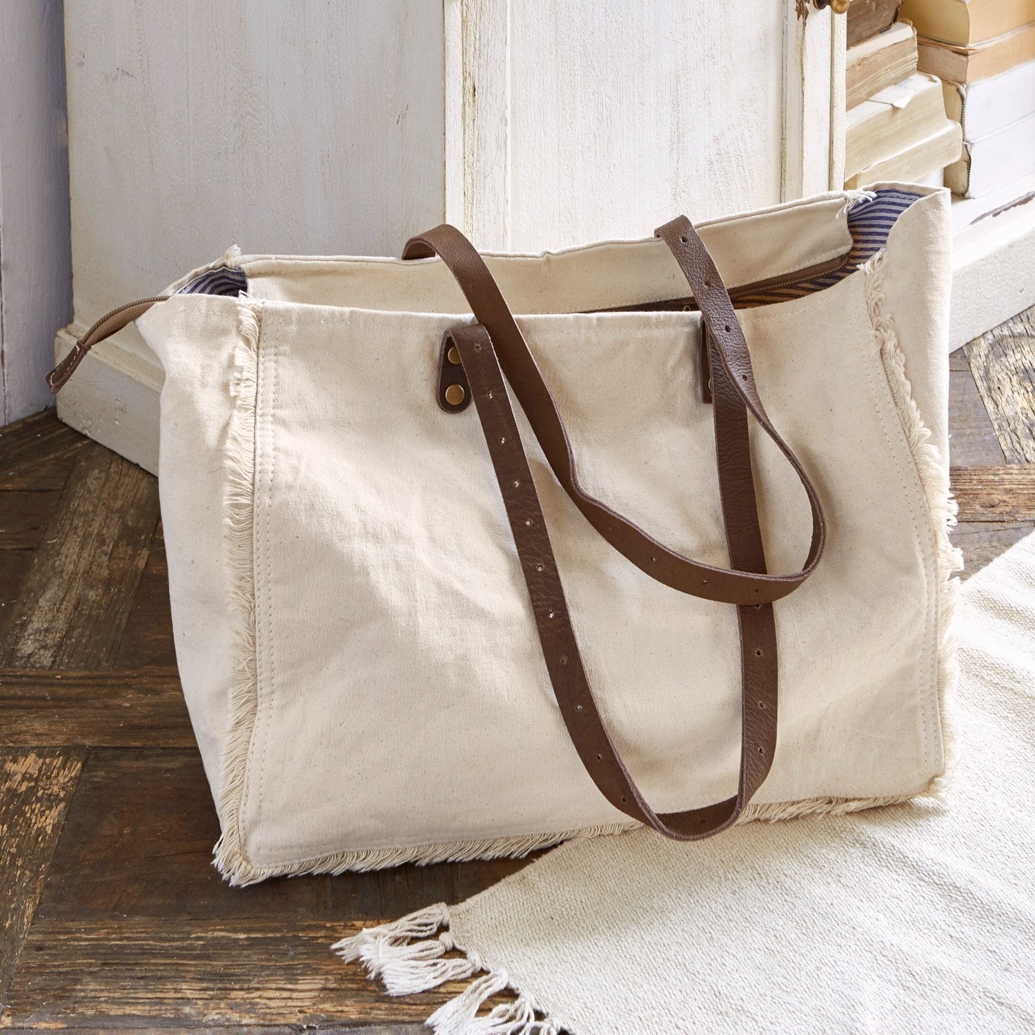 Bolso Cloe