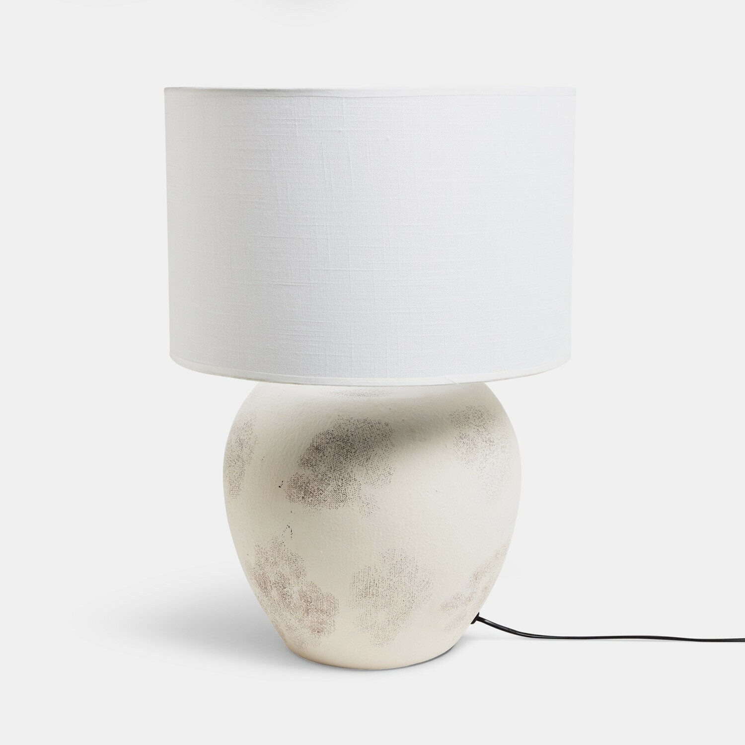Lámpara de mesa Lumiono