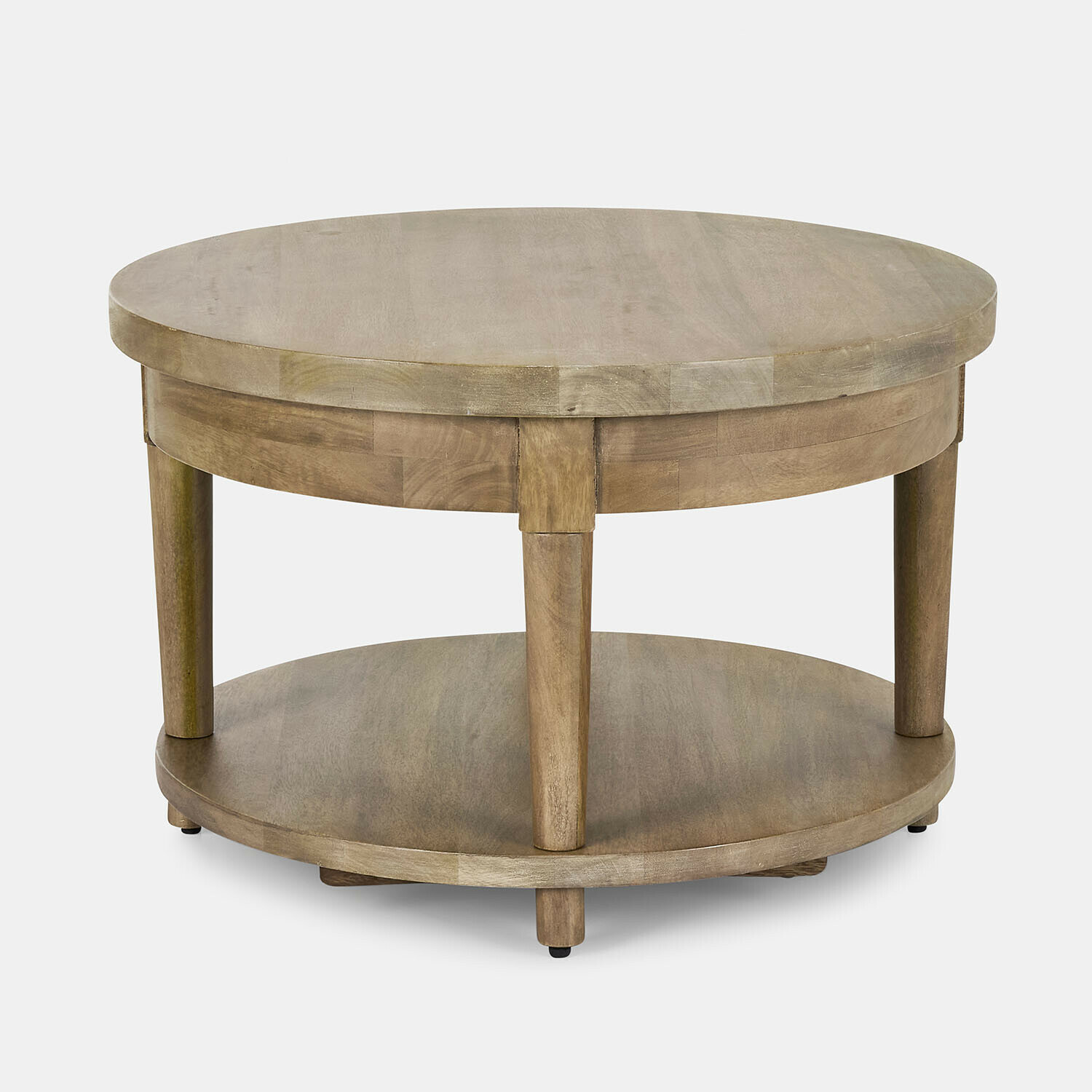 Mesa de centro Talinar