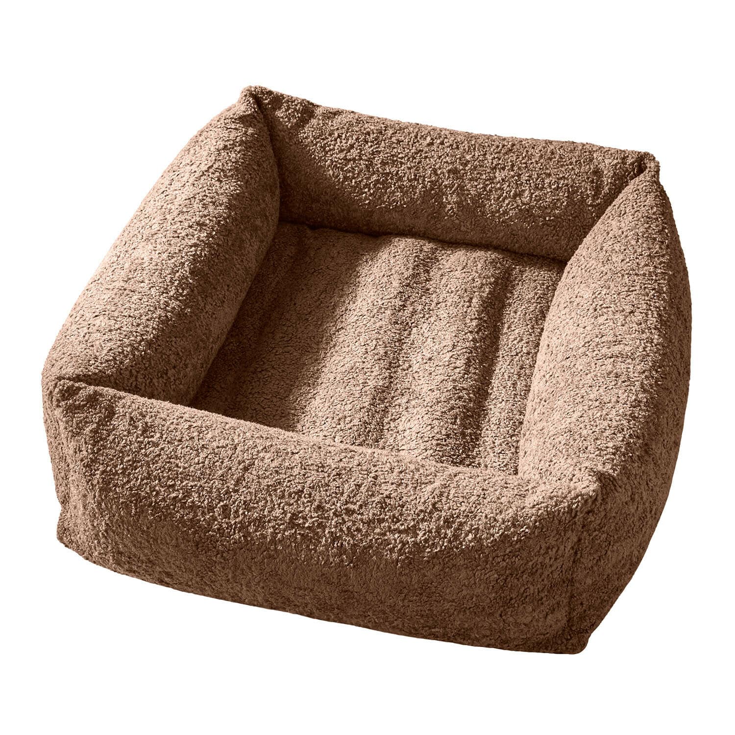 Cama para mascotas Giolena