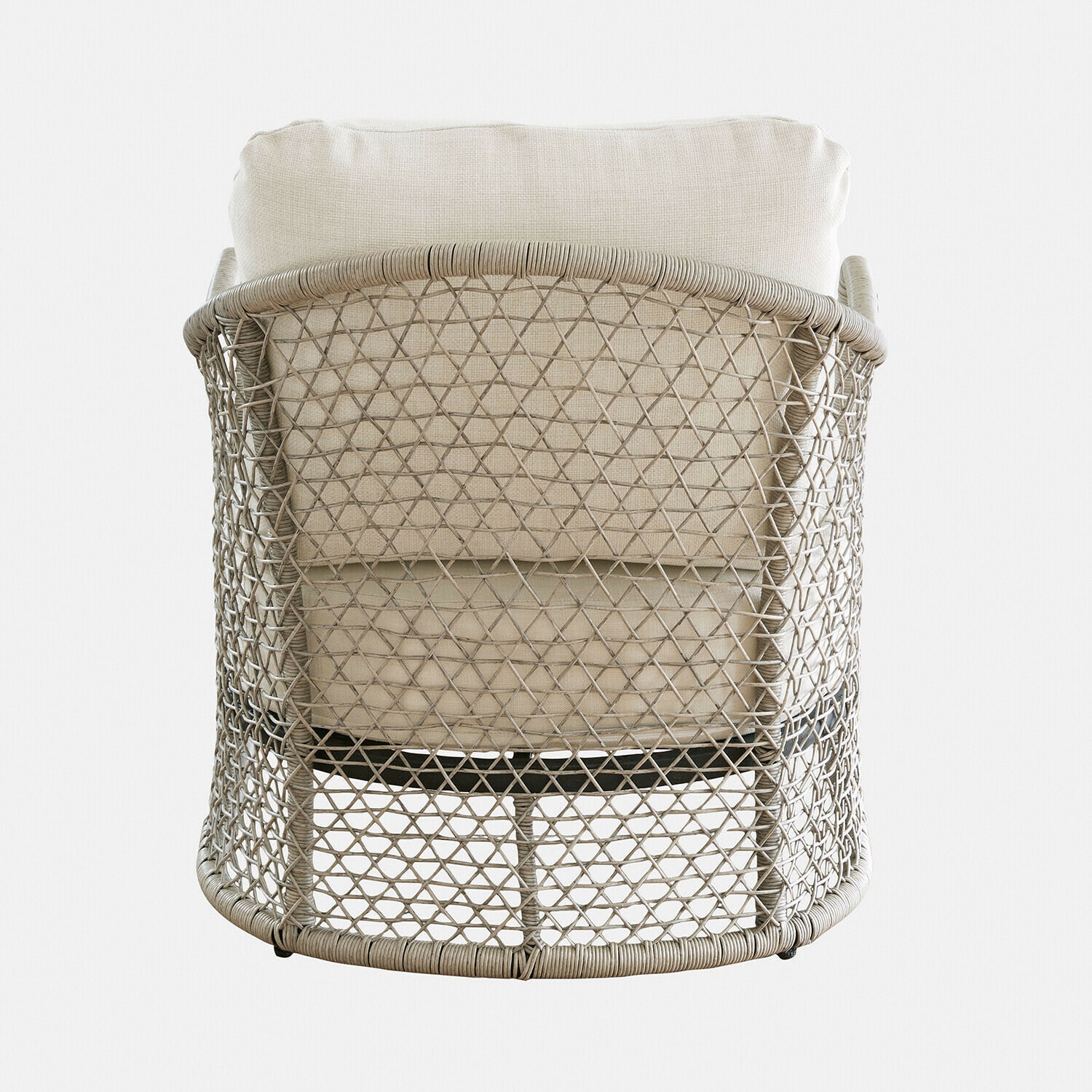 Sillón Langforda