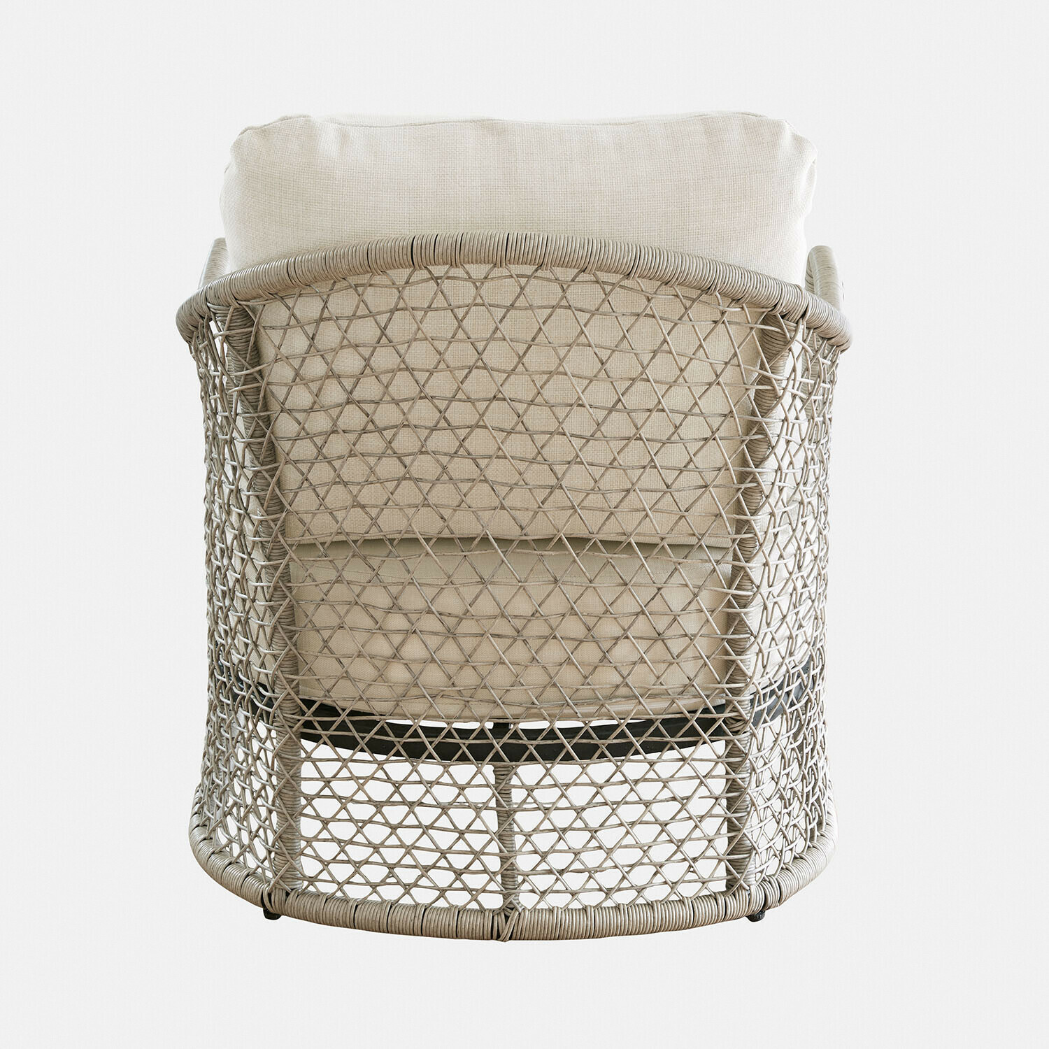Sillón Langforda