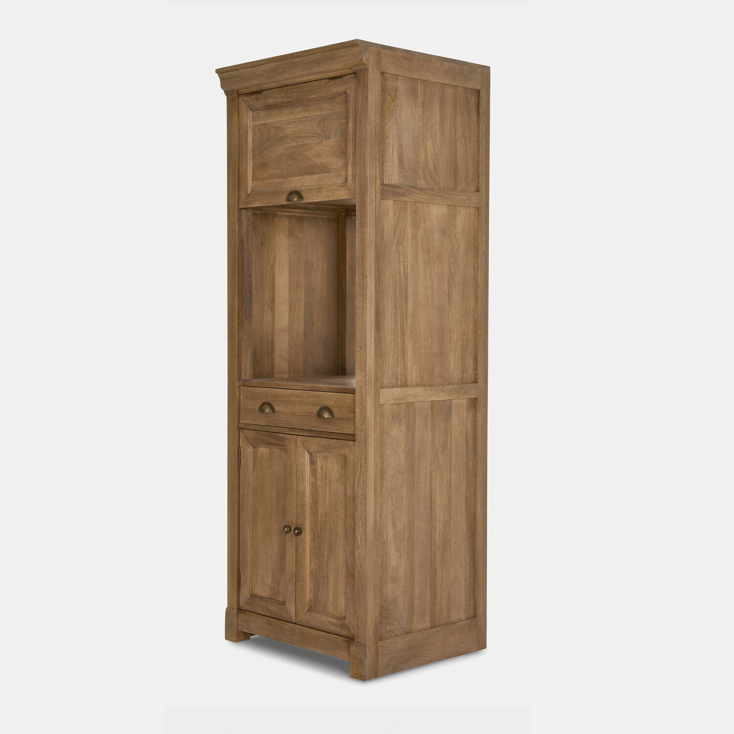 Mueble para horno Millhaven