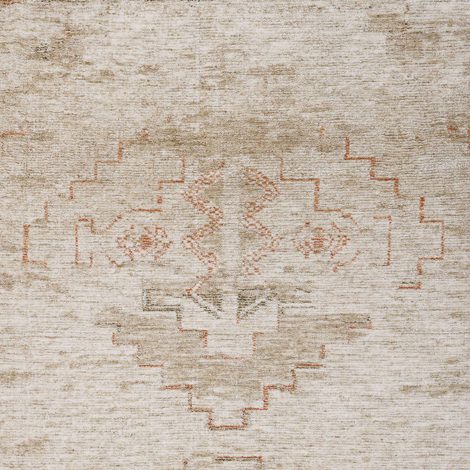 Alfombra Soravitto