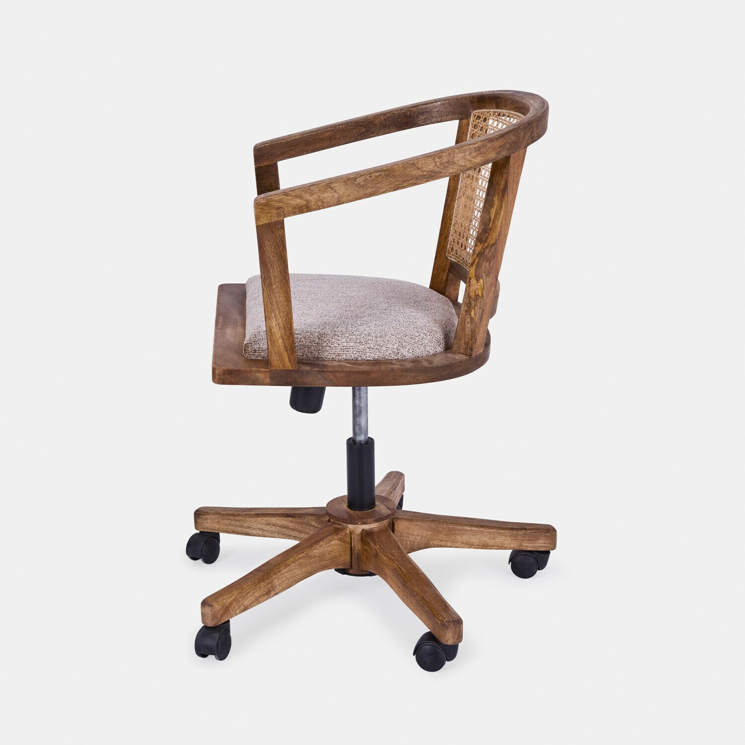 Silla de escritorio Cévorine