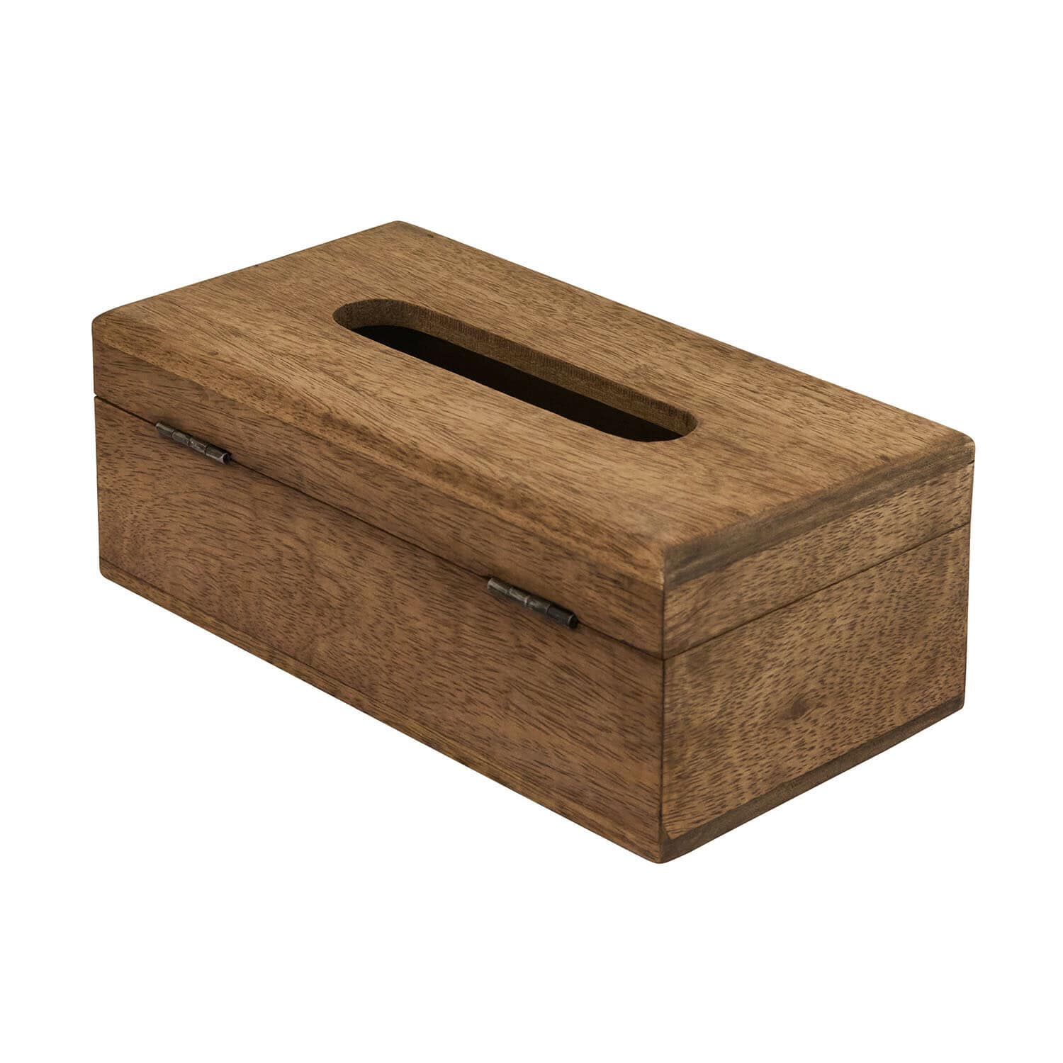 Caja para pañuelos Luneford