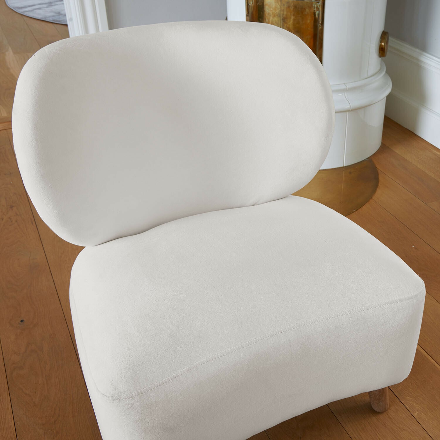 Sillón Seraluna