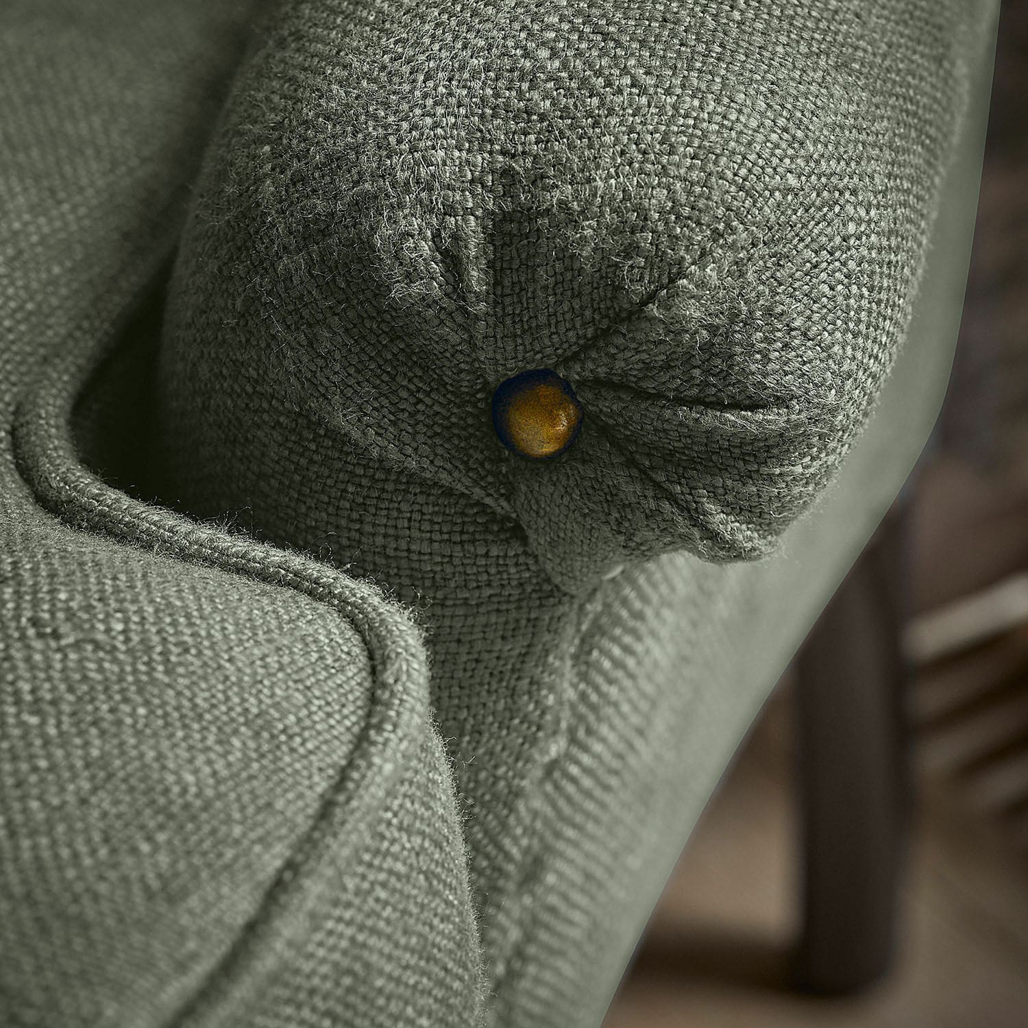 Sillón Gyldford