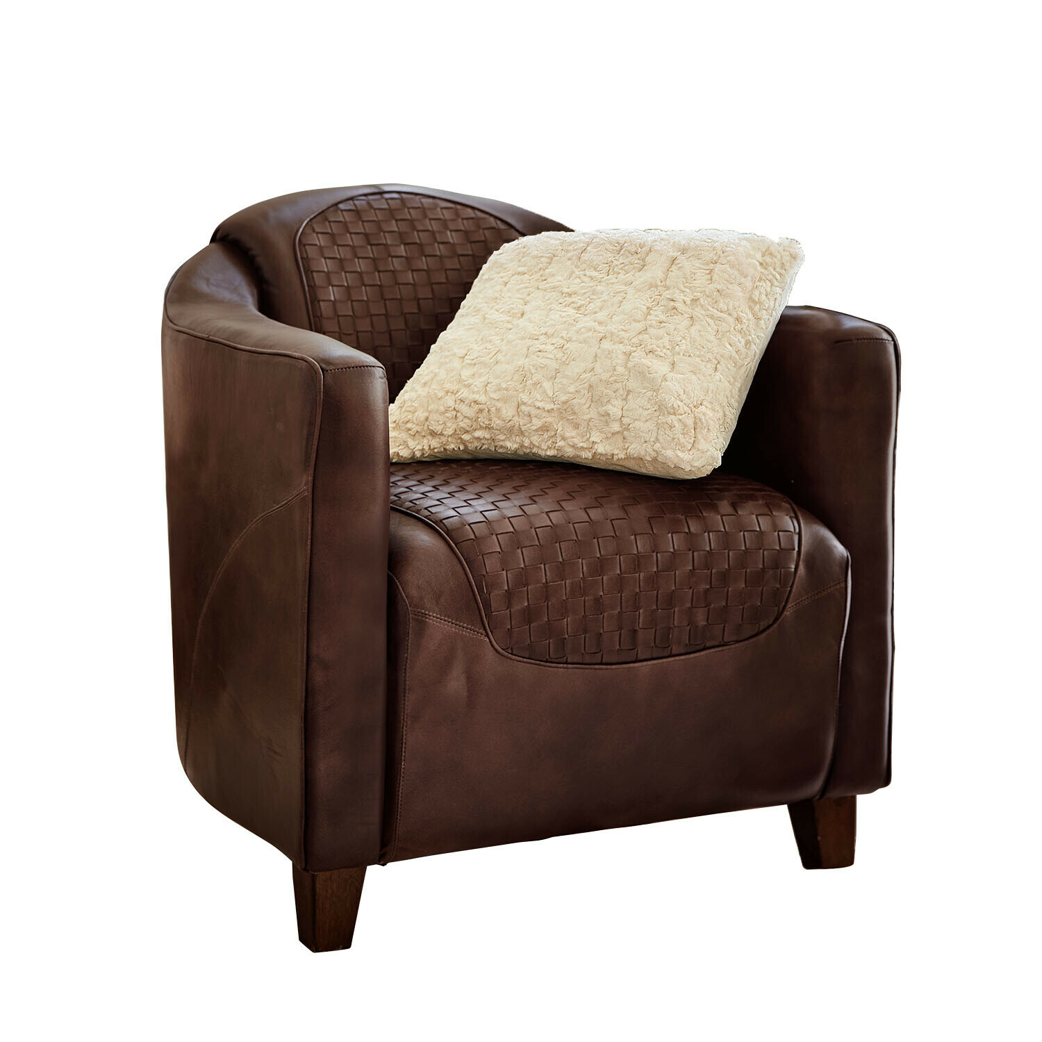 Sillón Westerdales