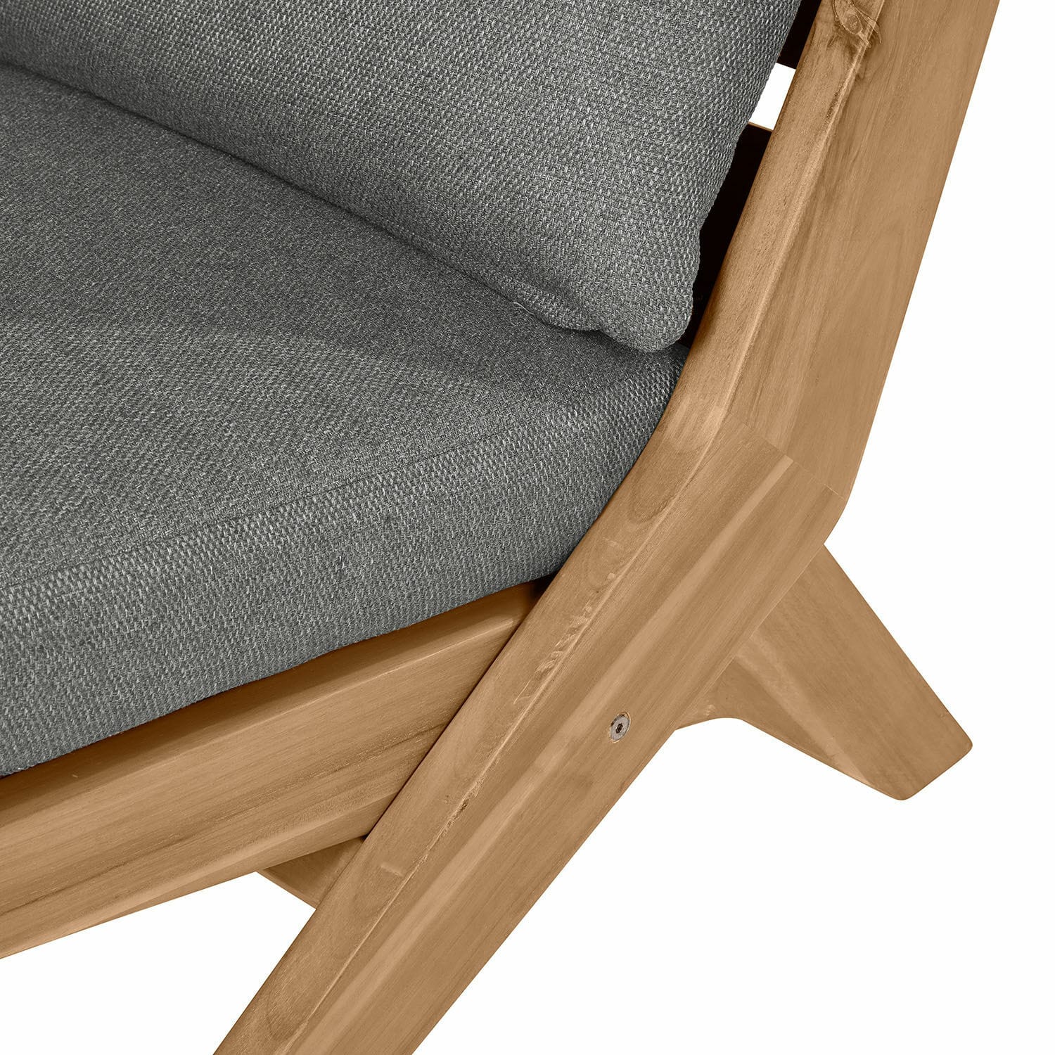 Silla plegable FSC®-100% Montivaux