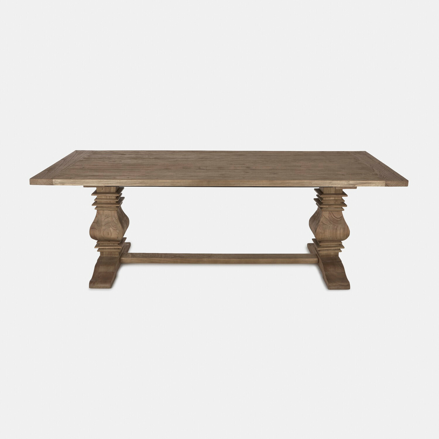 Mesa de comedor Cain