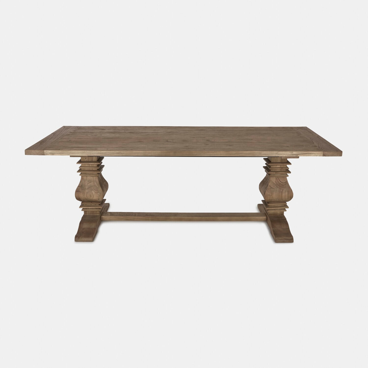 Mesa de comedor Cain