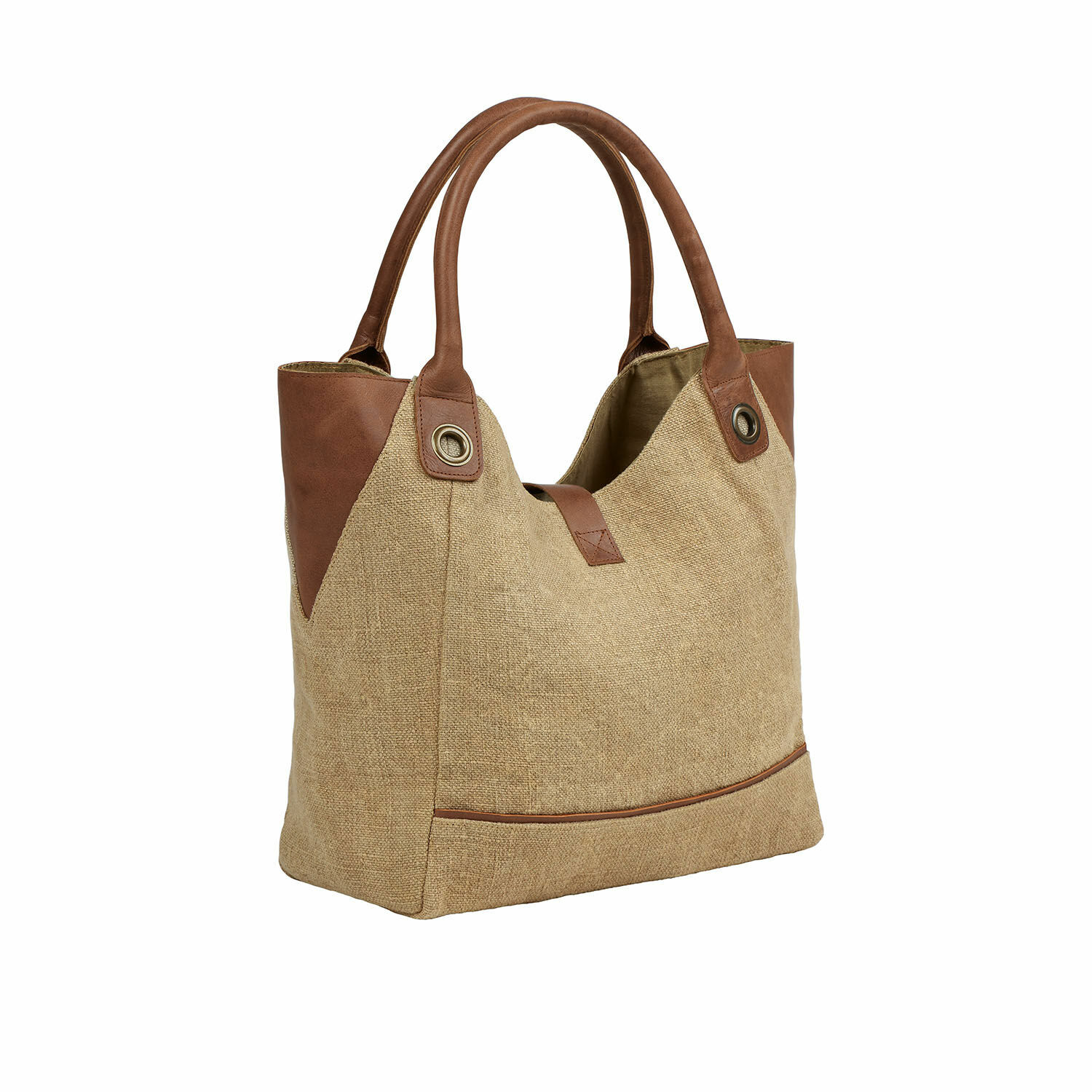 Bolso Valeska