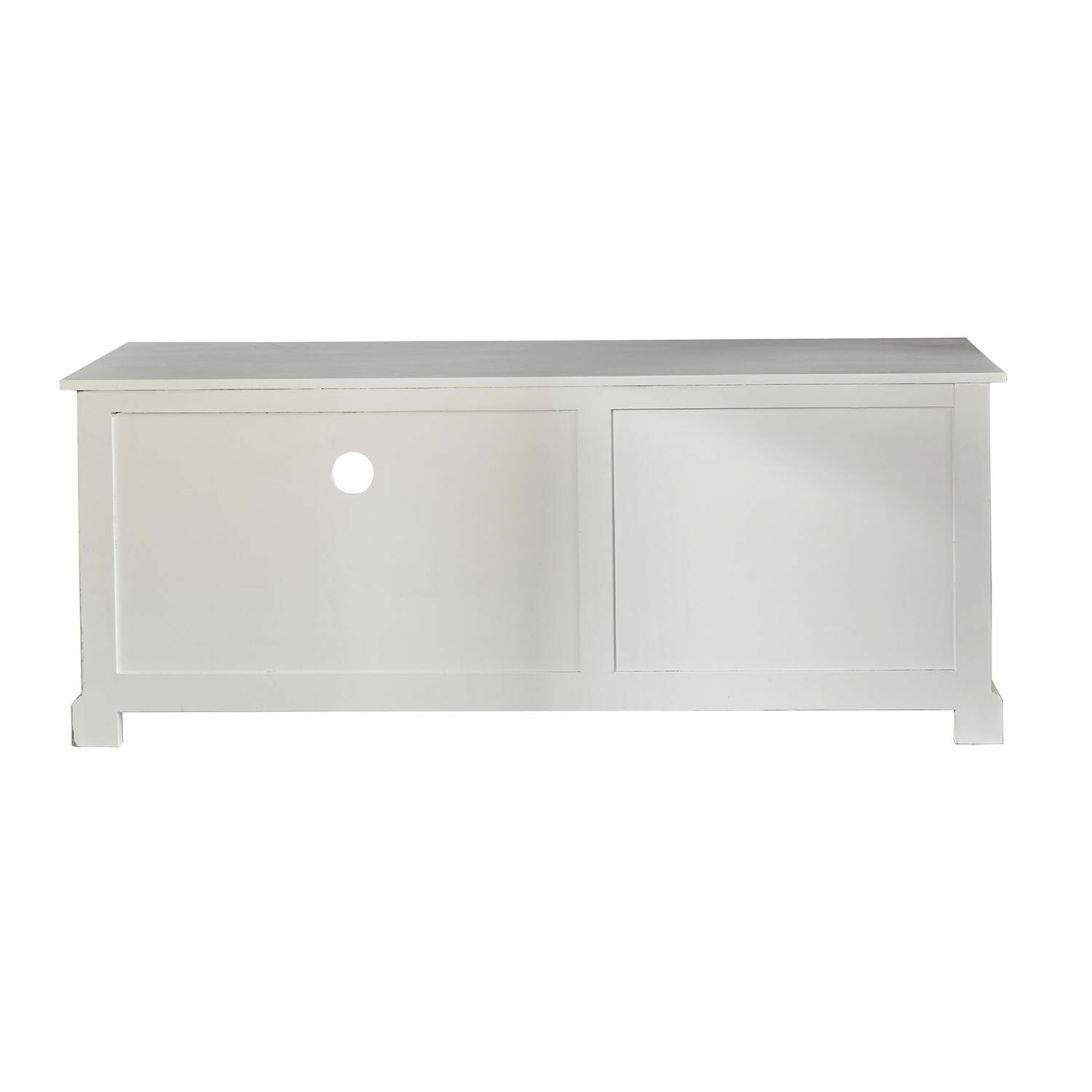 Aparador Lune Sauvage