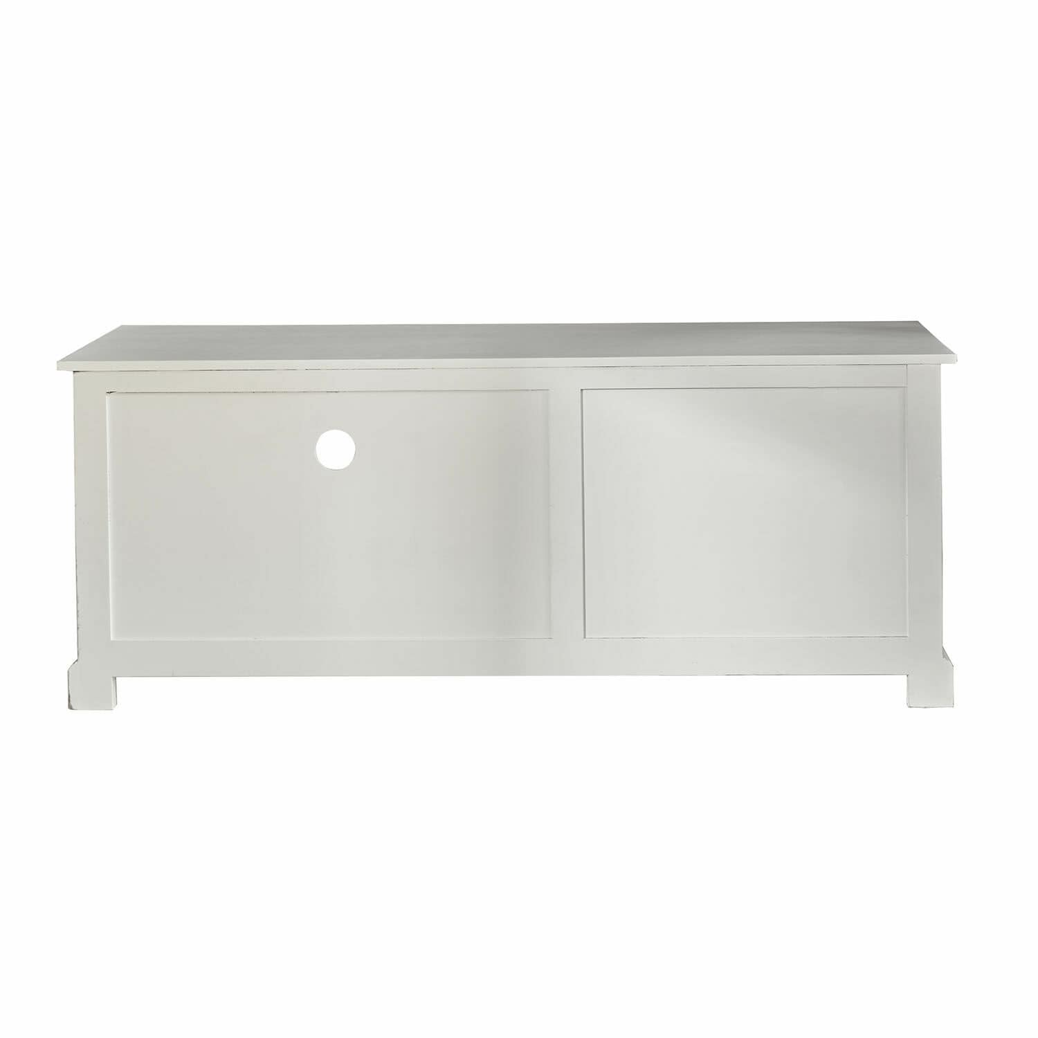 Aparador Lune Sauvage