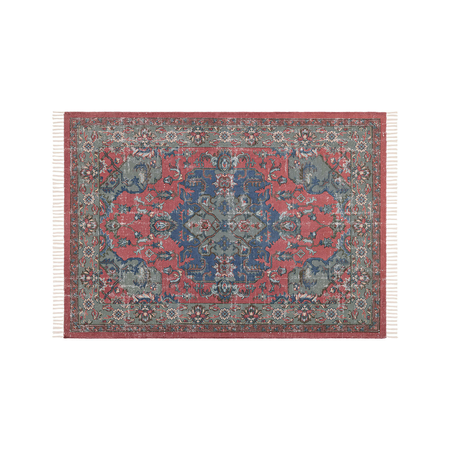 Alfombra Southampton