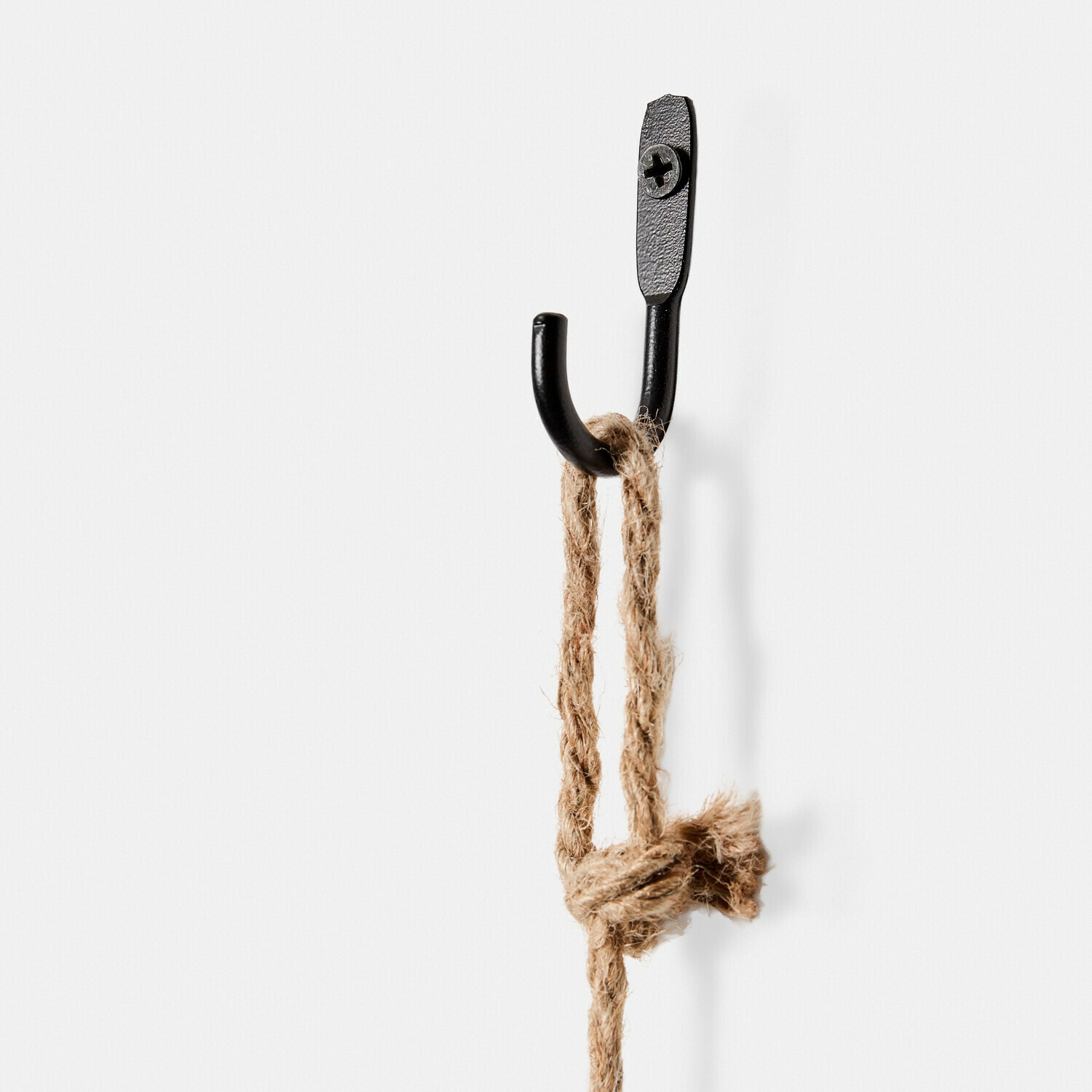 Set de 3 marcos Idriss