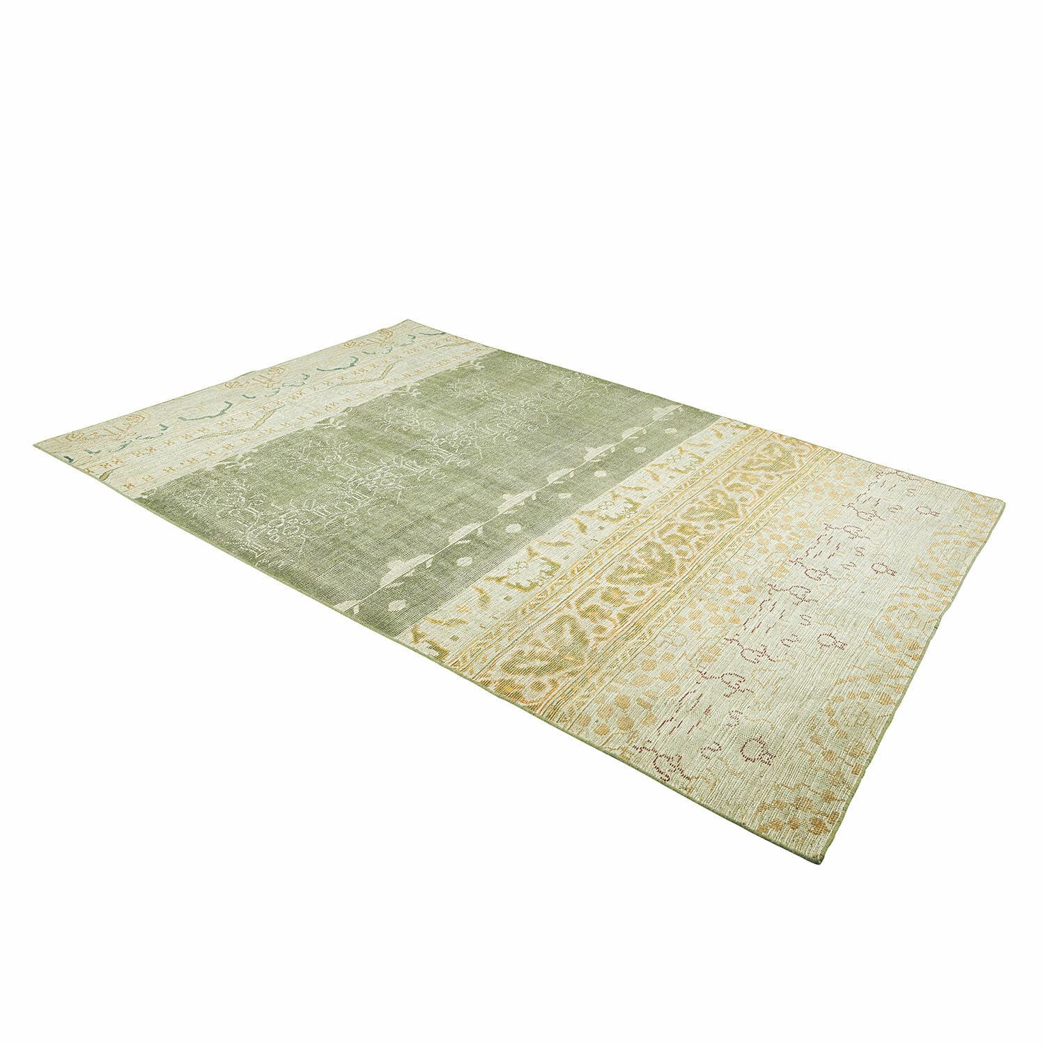 Alfombra Bellefond