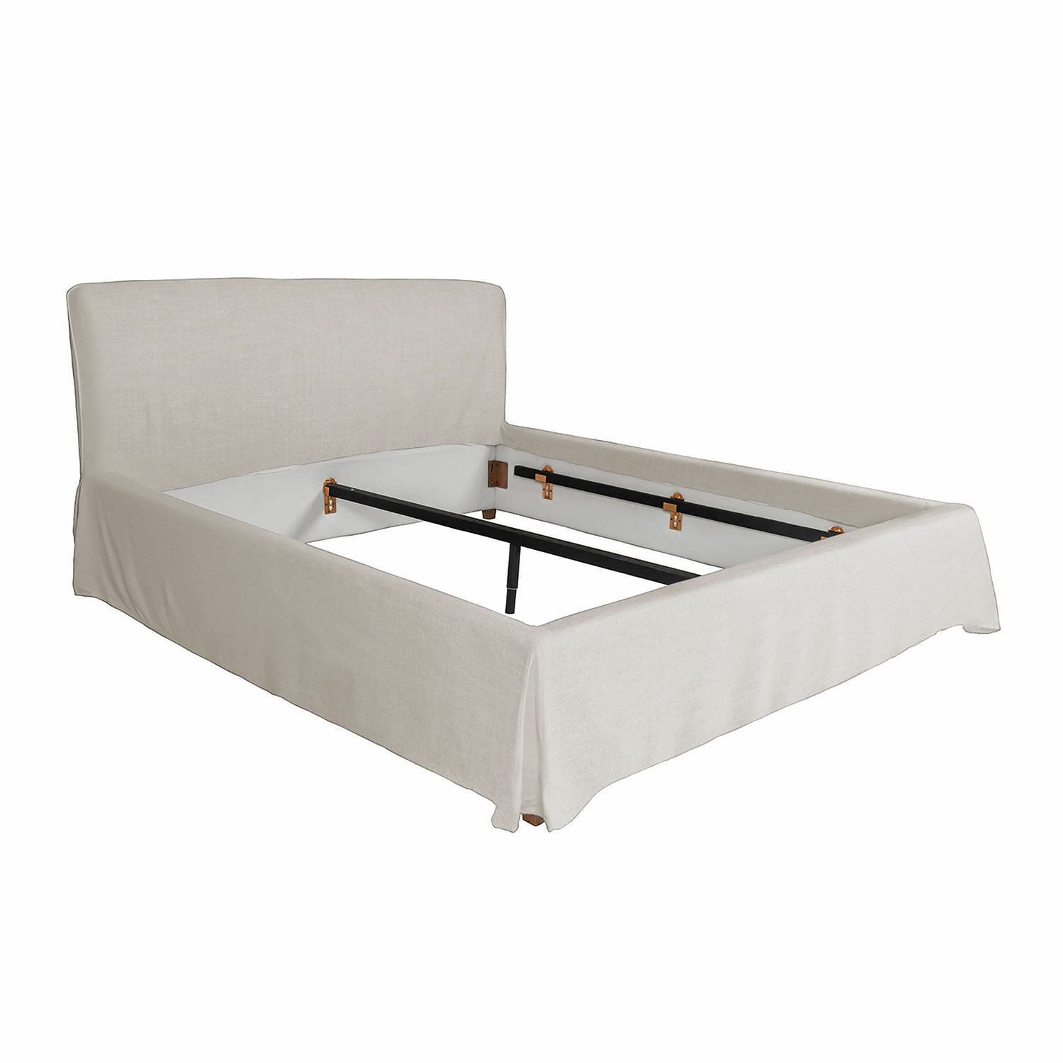 Cama Aubrianne
