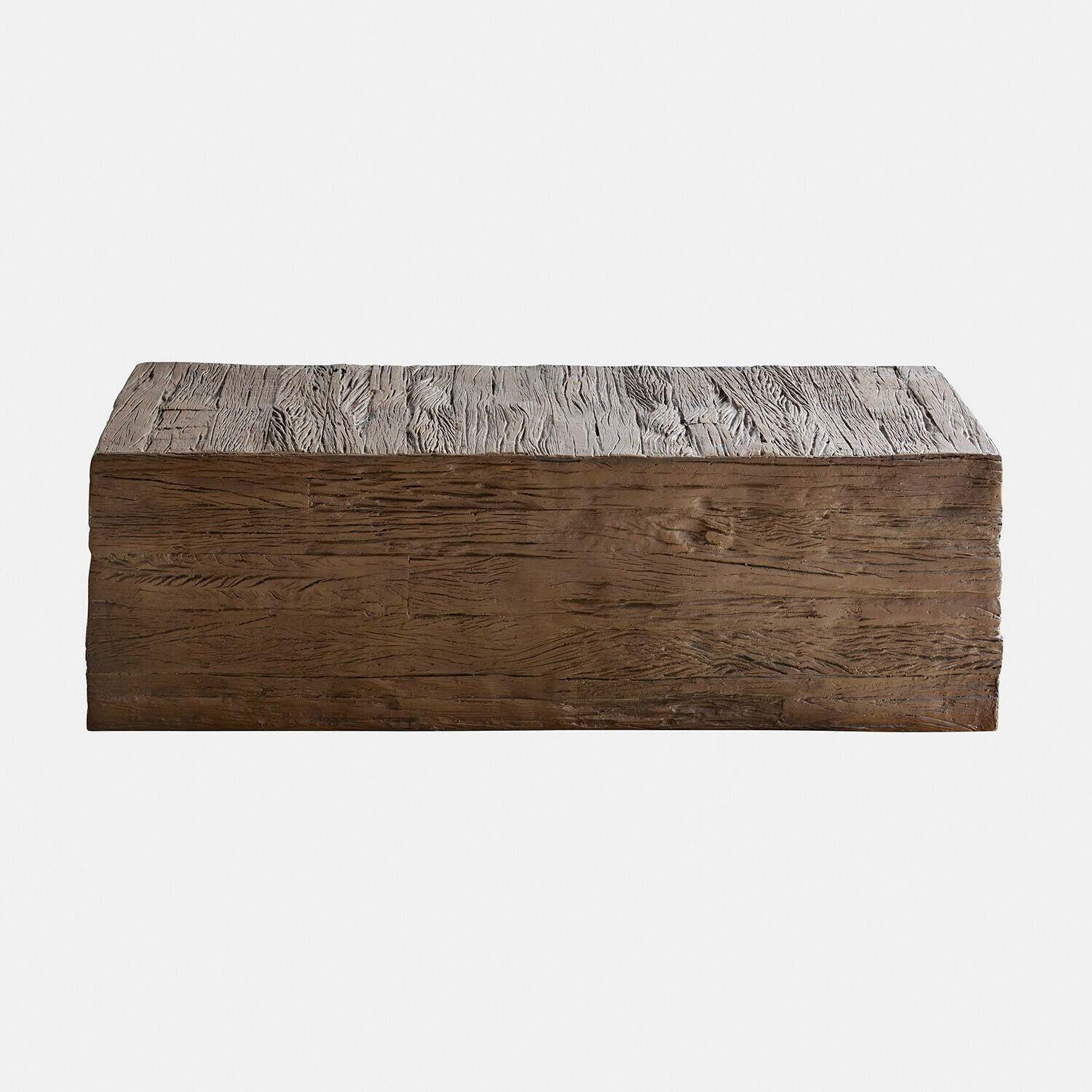 Mesa de centro Fenwarden