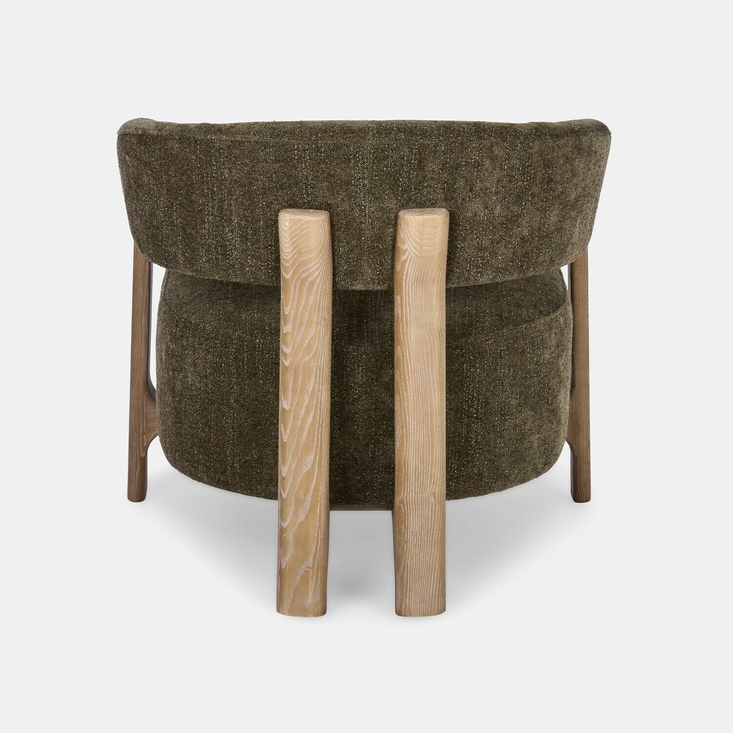 Sillón Selvarina