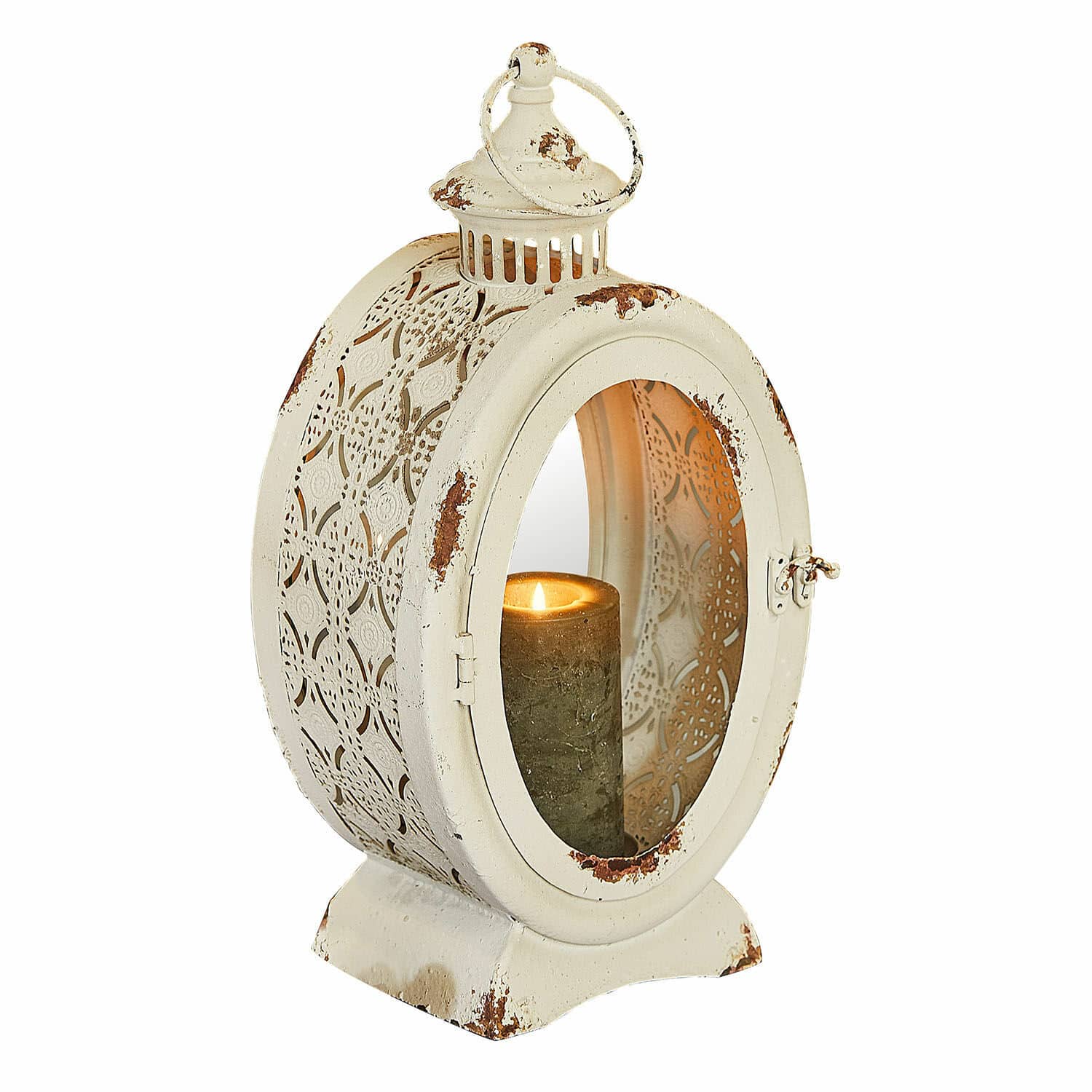 Farol Sublimelle