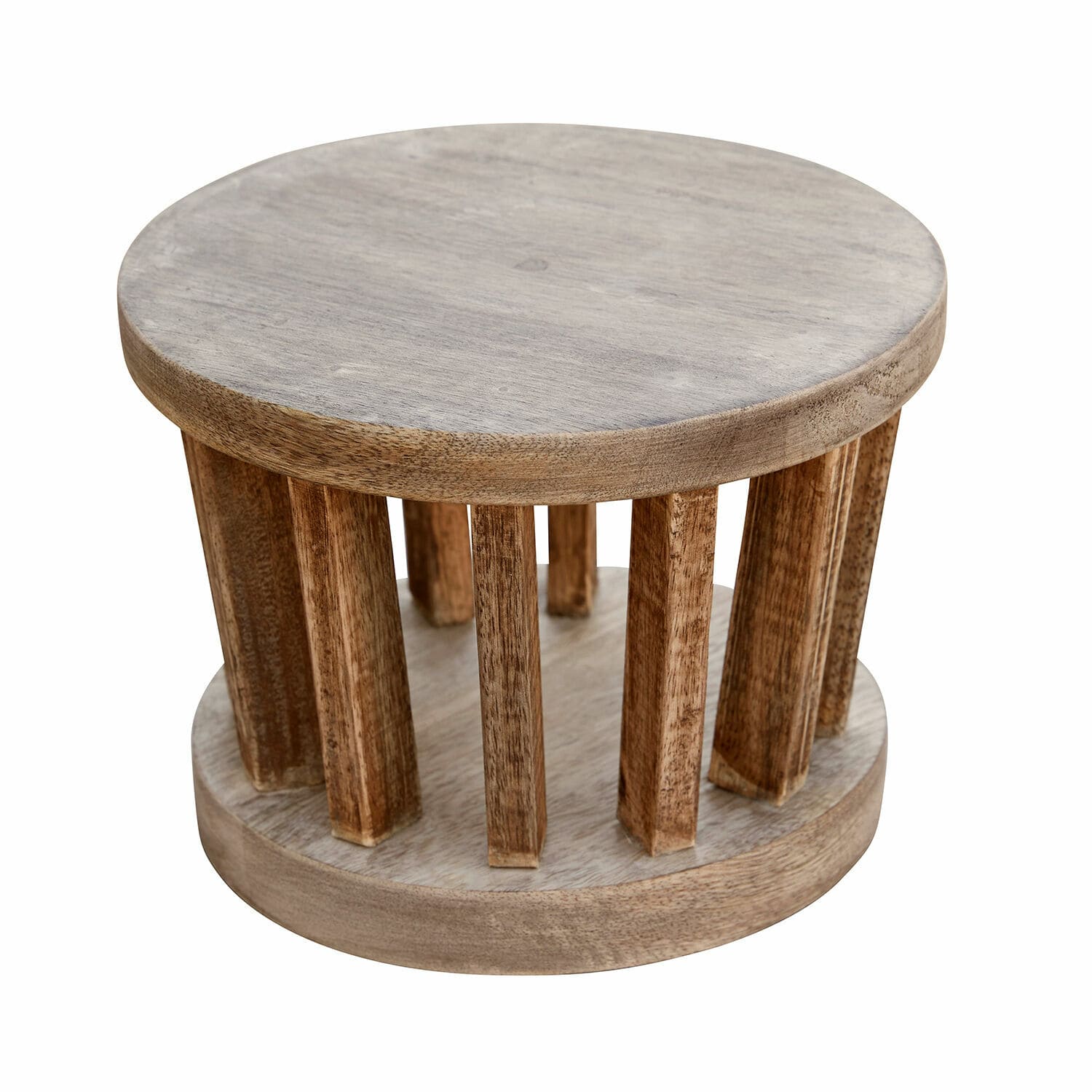 Posavasos Gabela