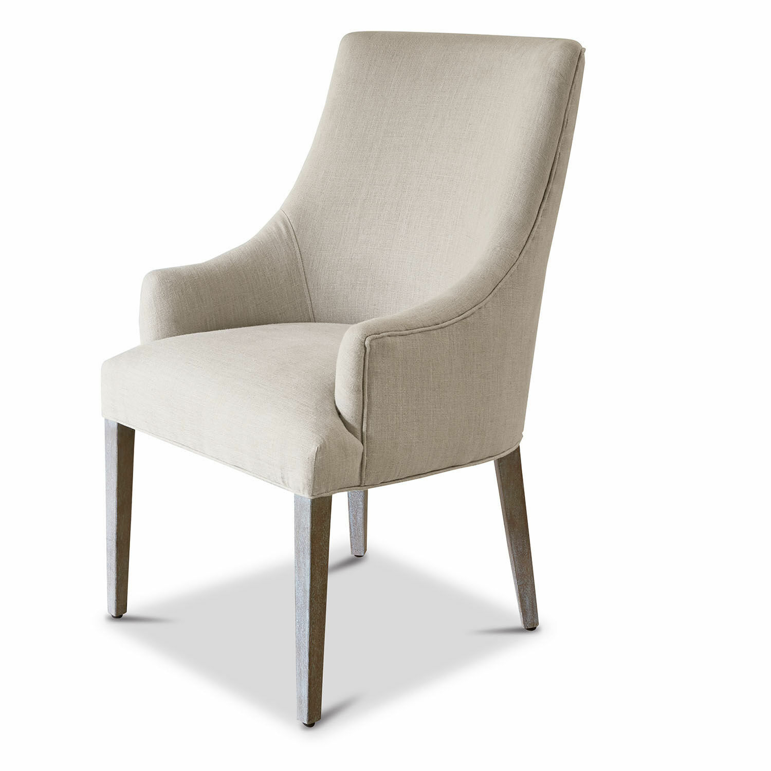 Silla Hyeres