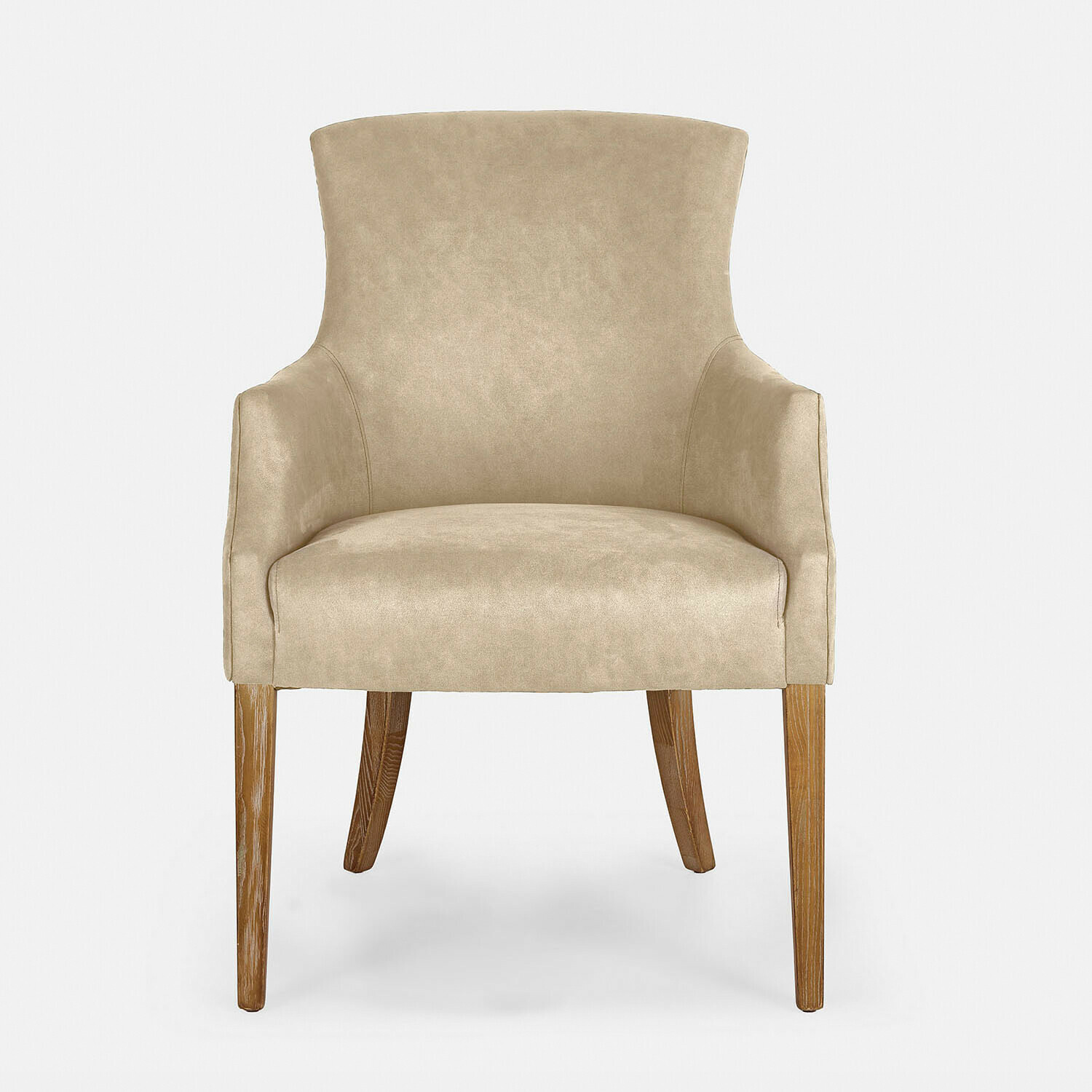 Sillón Hallmere