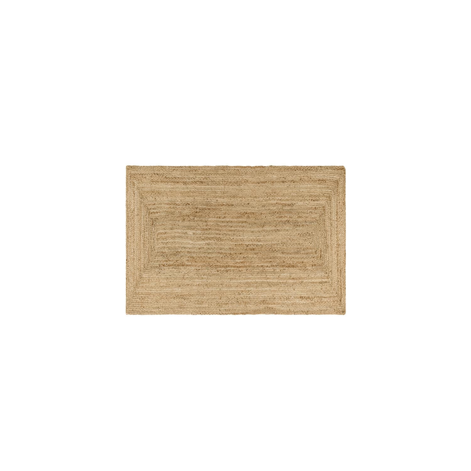 Alfombra Révalaine