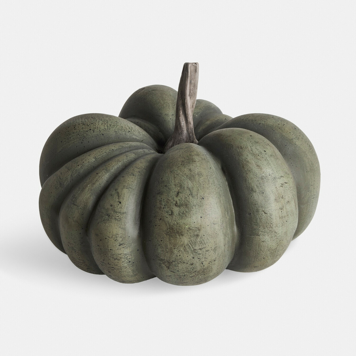 Set de 3 calabazas Veronira